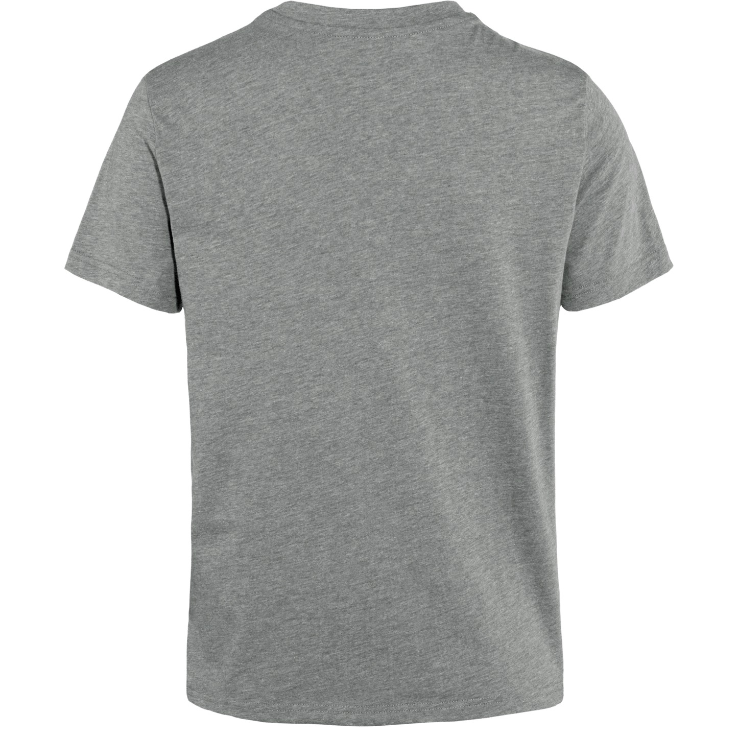 Fjällräven Logo Tee W