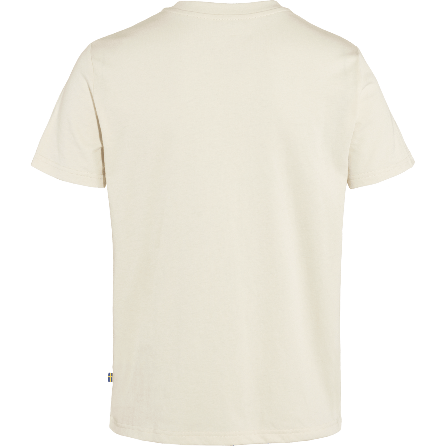 Fjällräven Logo Tee W