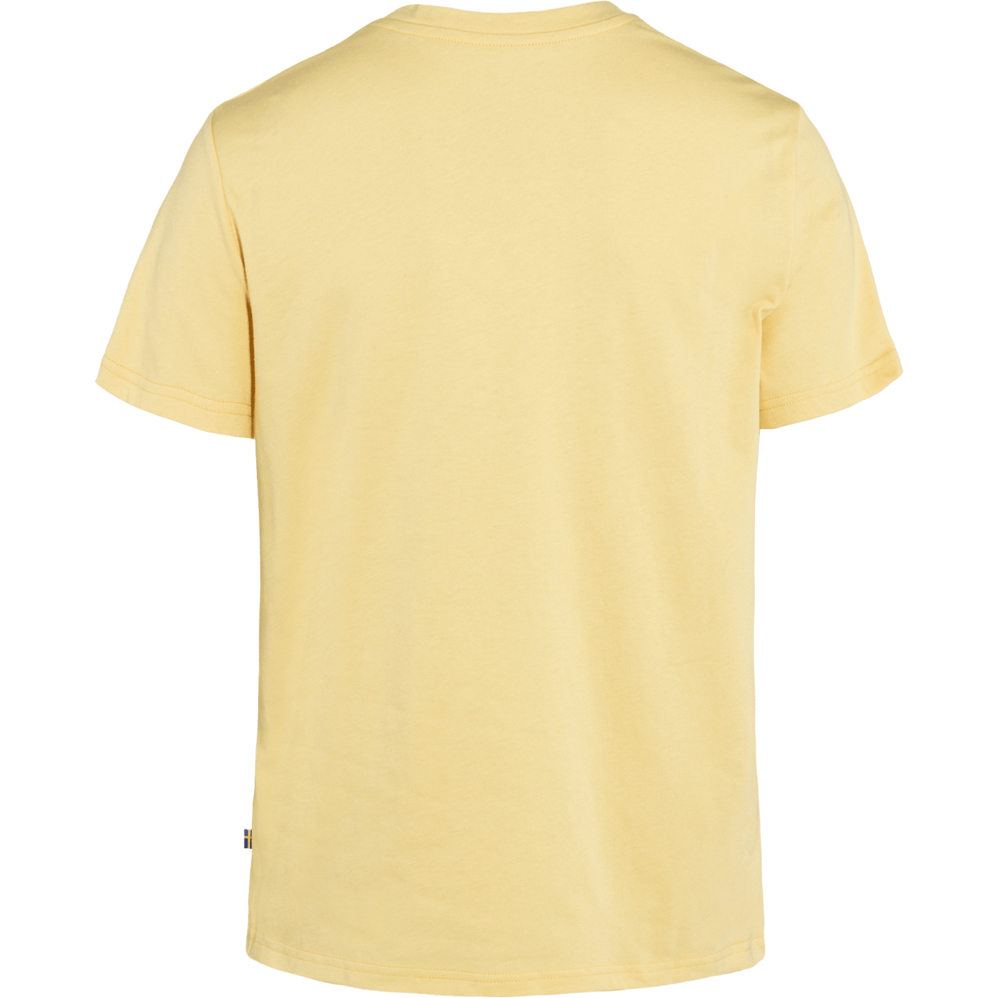 Fjällräven Logo Tee W