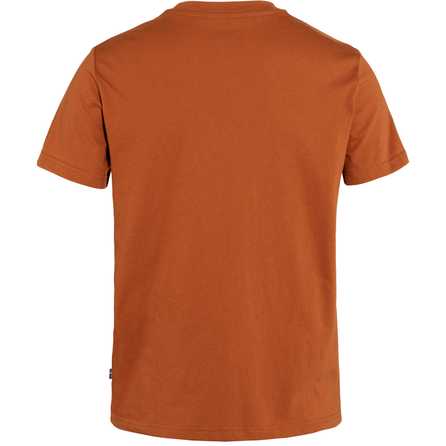 Fjällräven Logo Tee W