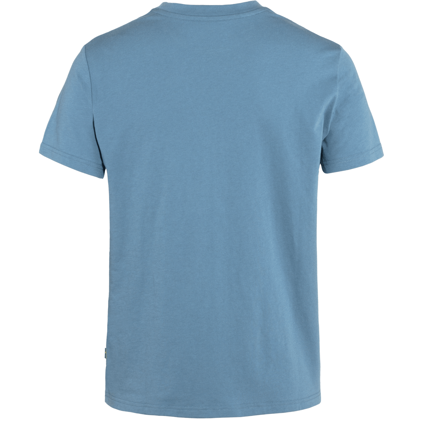 Fjällräven Logo Tee W