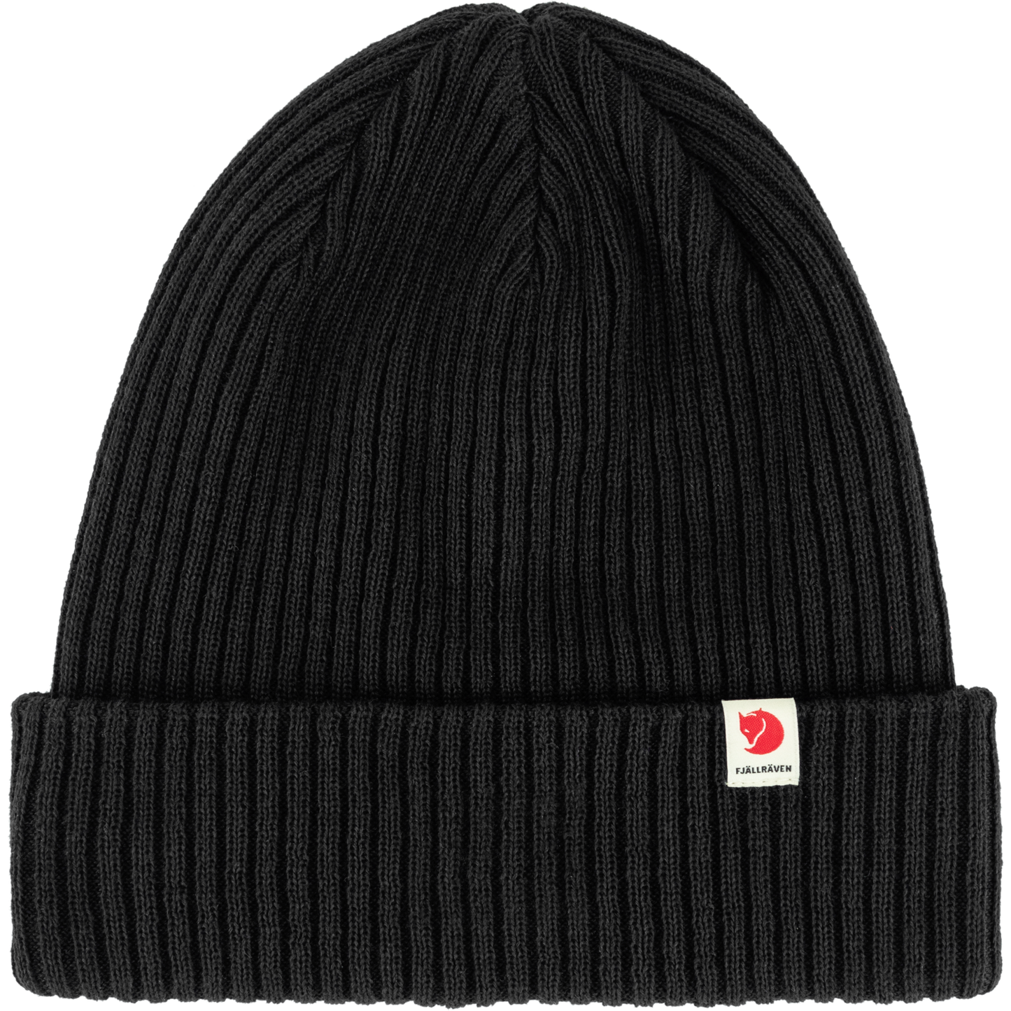 Fjällräven Rib Hat