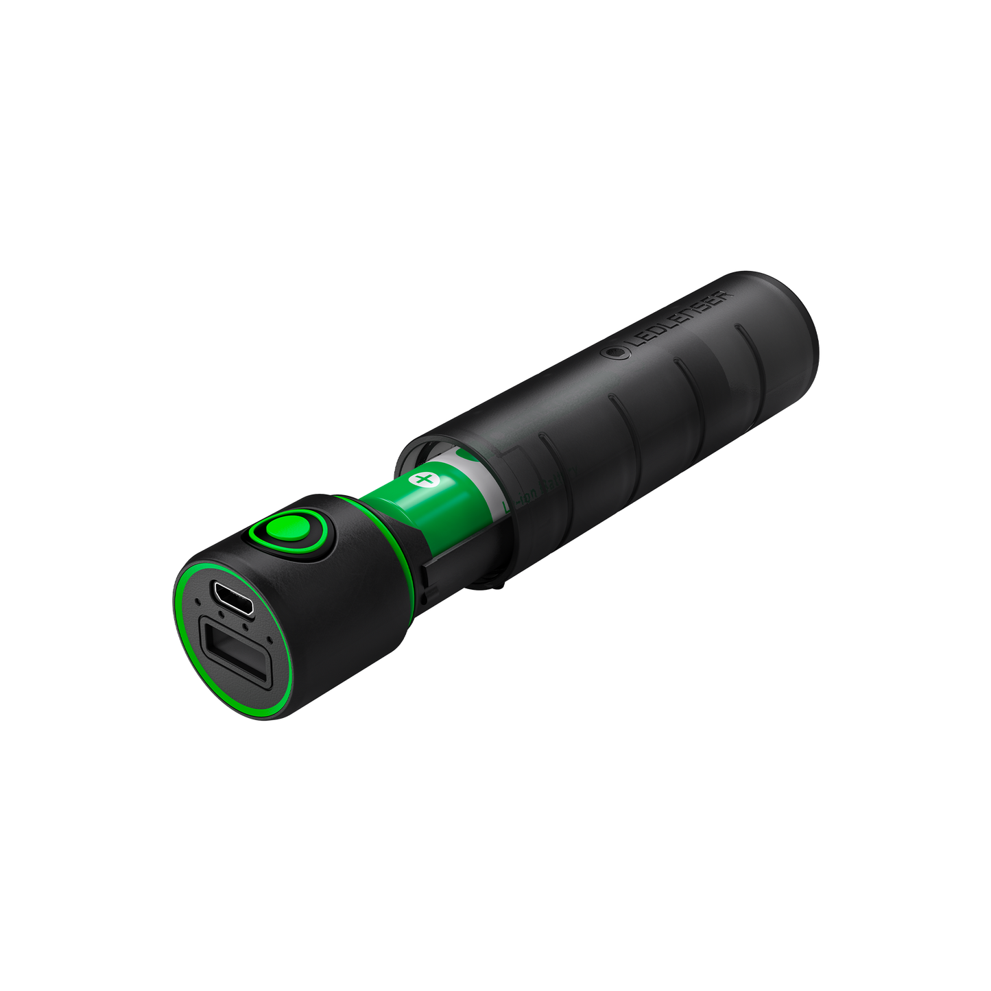 Flex3 Powerbank