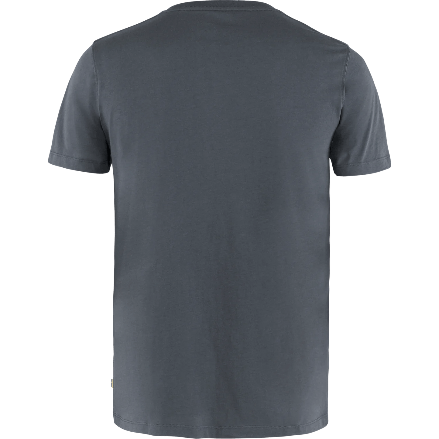 Forest Mirror T-shirt M