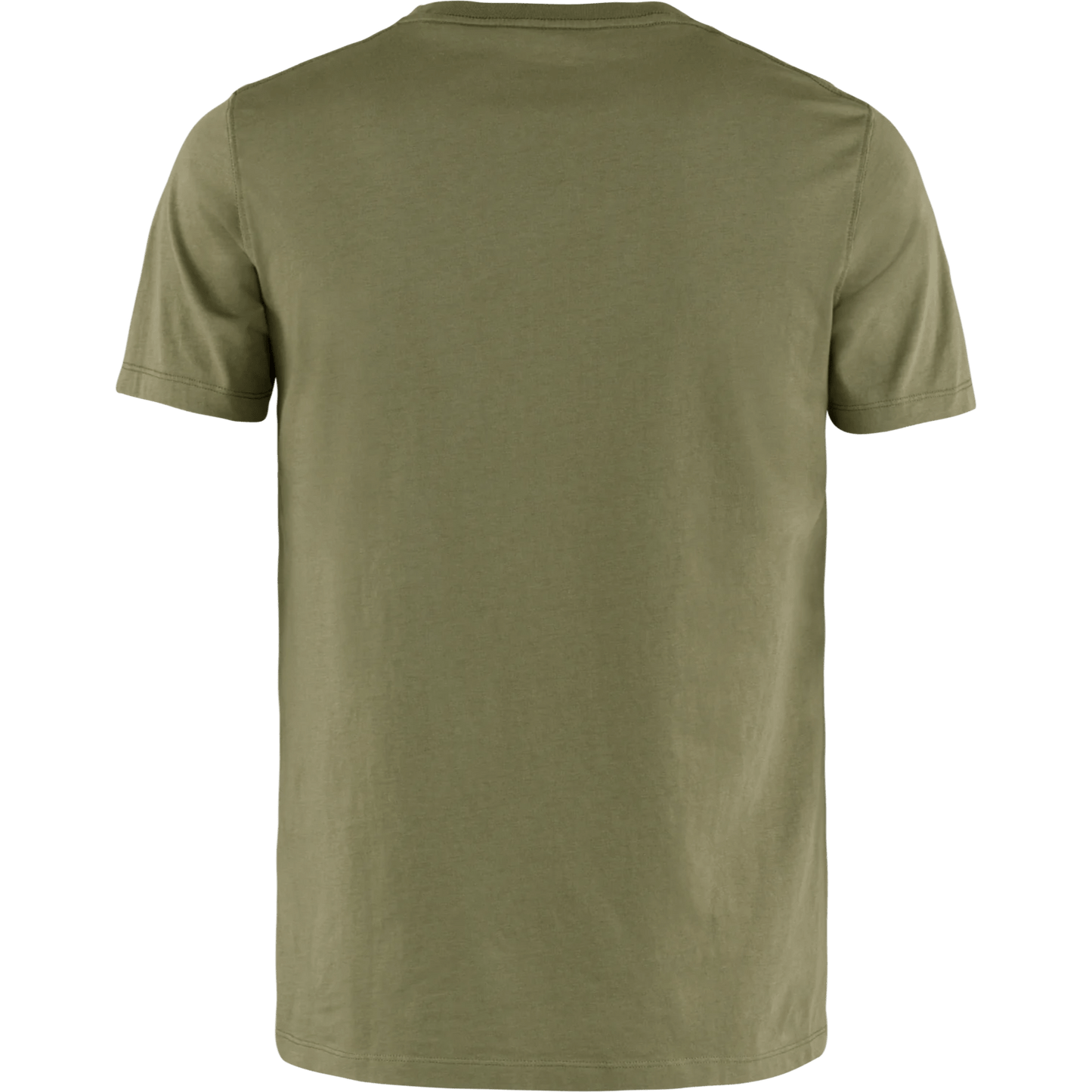 Forest Mirror T-shirt M