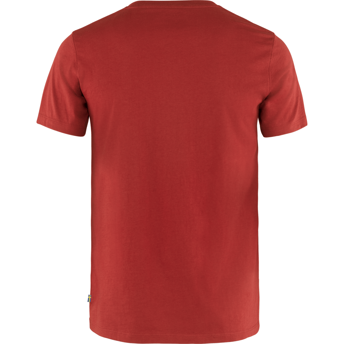 Forest Mirror T-shirt M