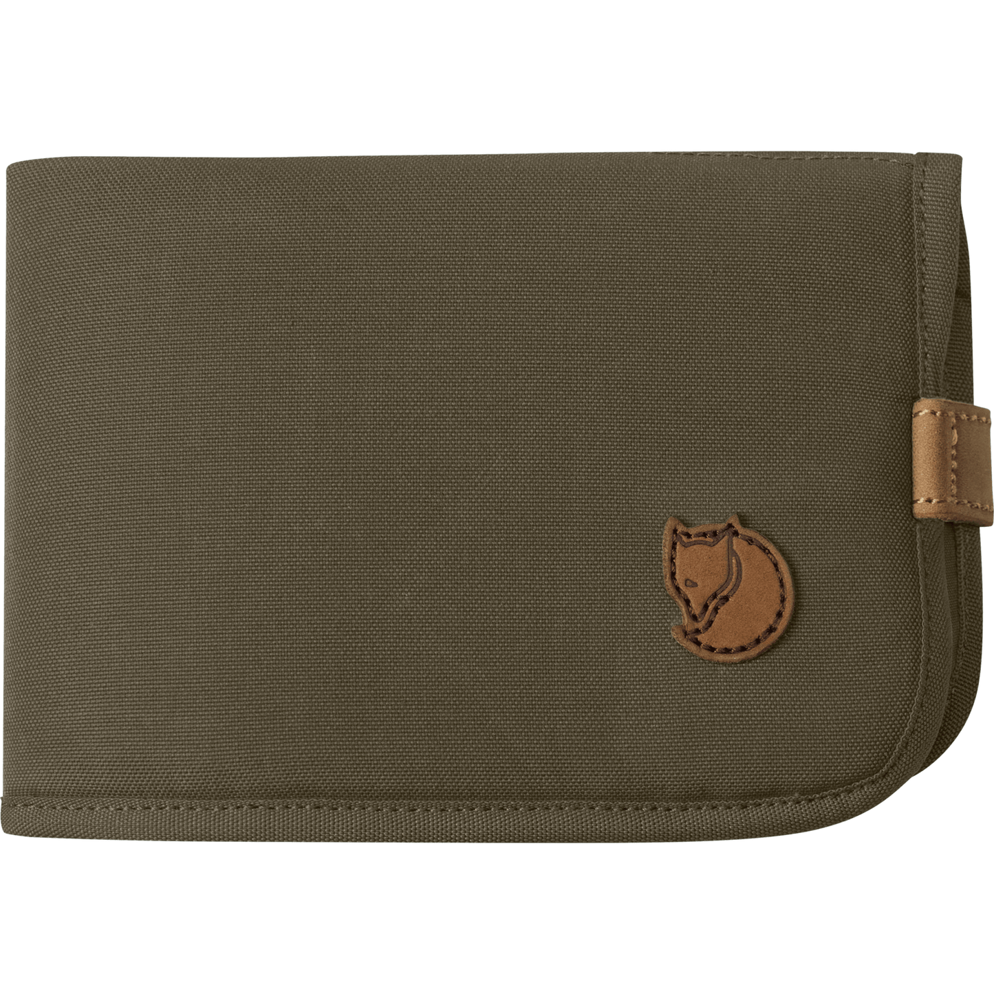 G1000 Seat Pad