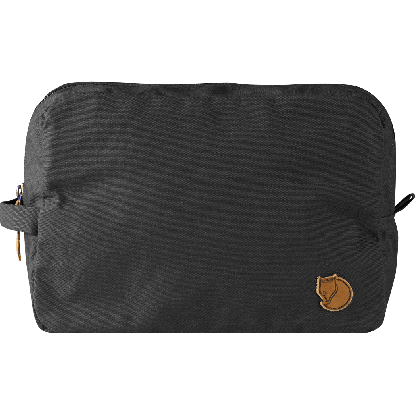 Gear Bag Large