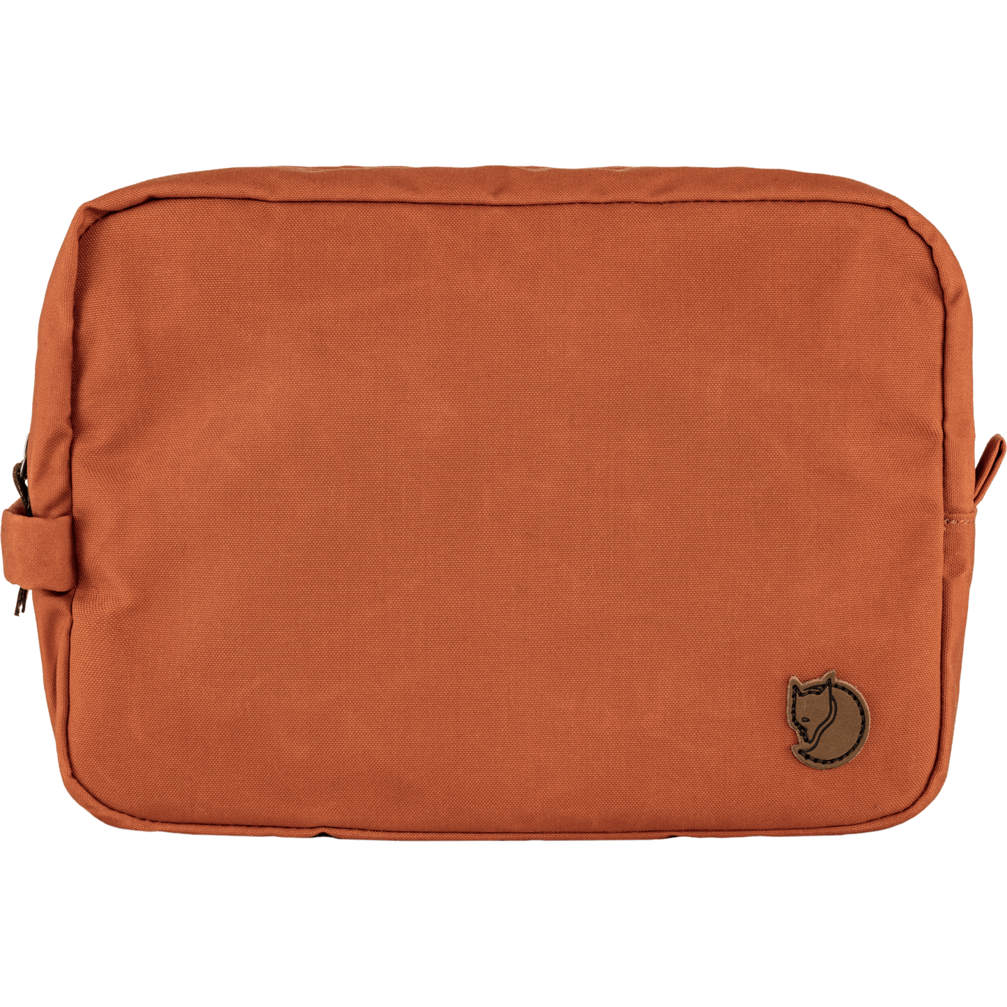 Gear Bag Large