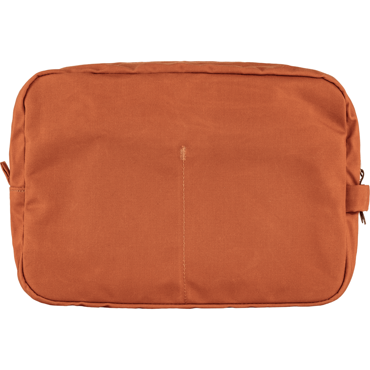 Gear Bag Large