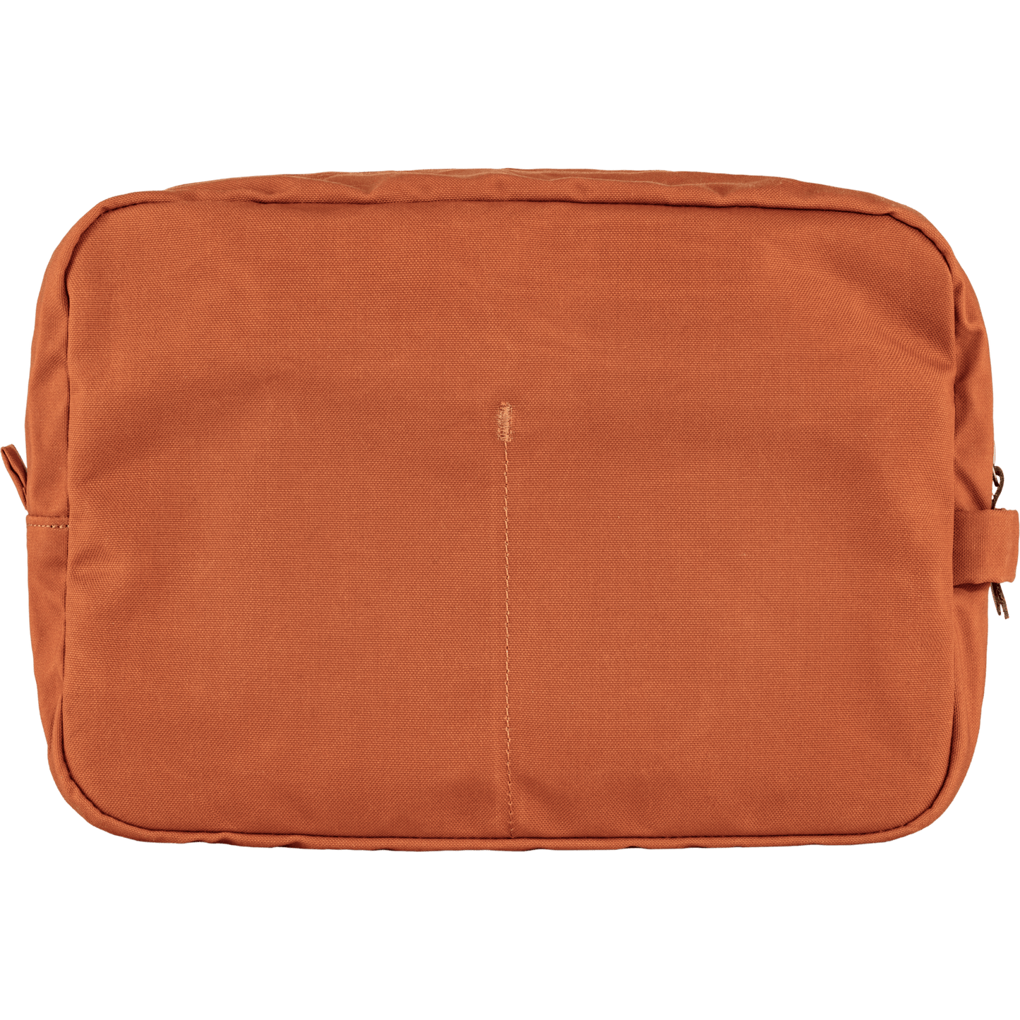 Gear Bag Large