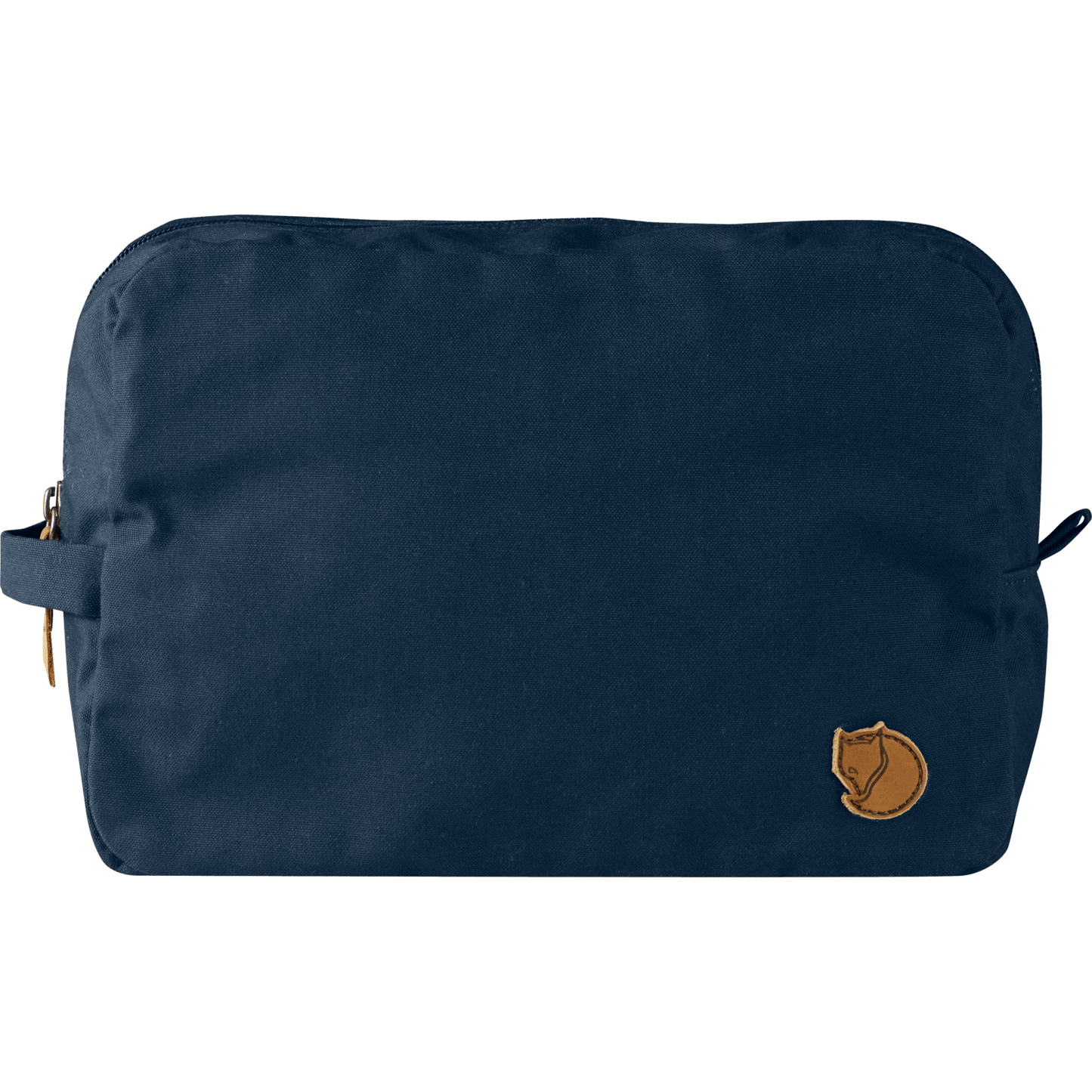 Gear Bag Large