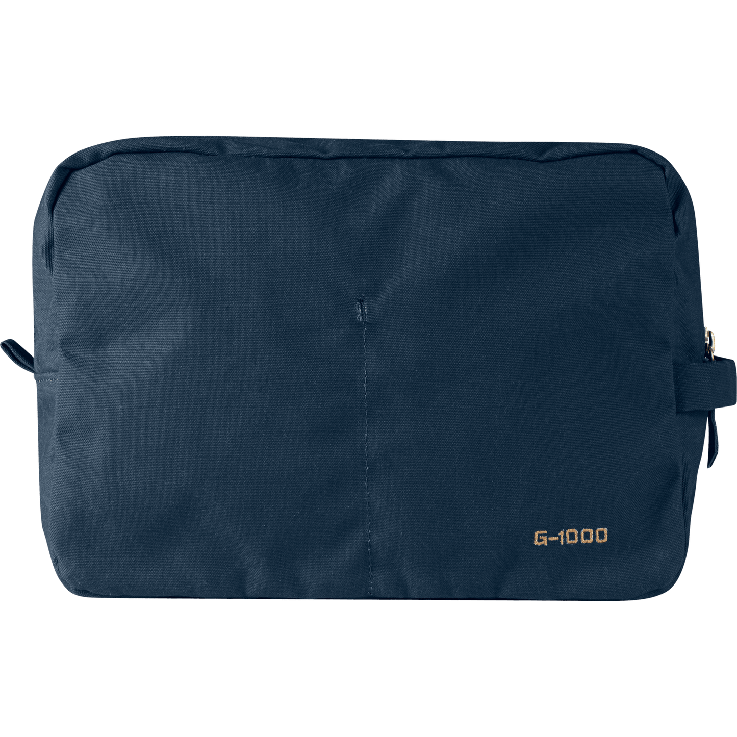 Gear Bag Large