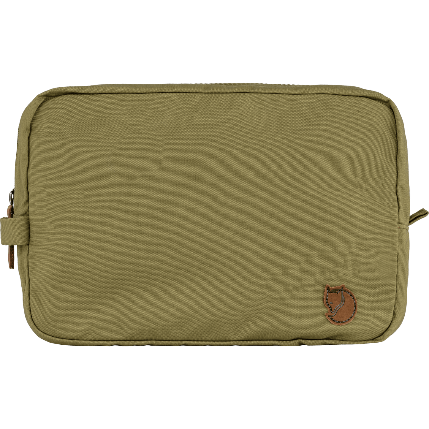 Gear Bag Large