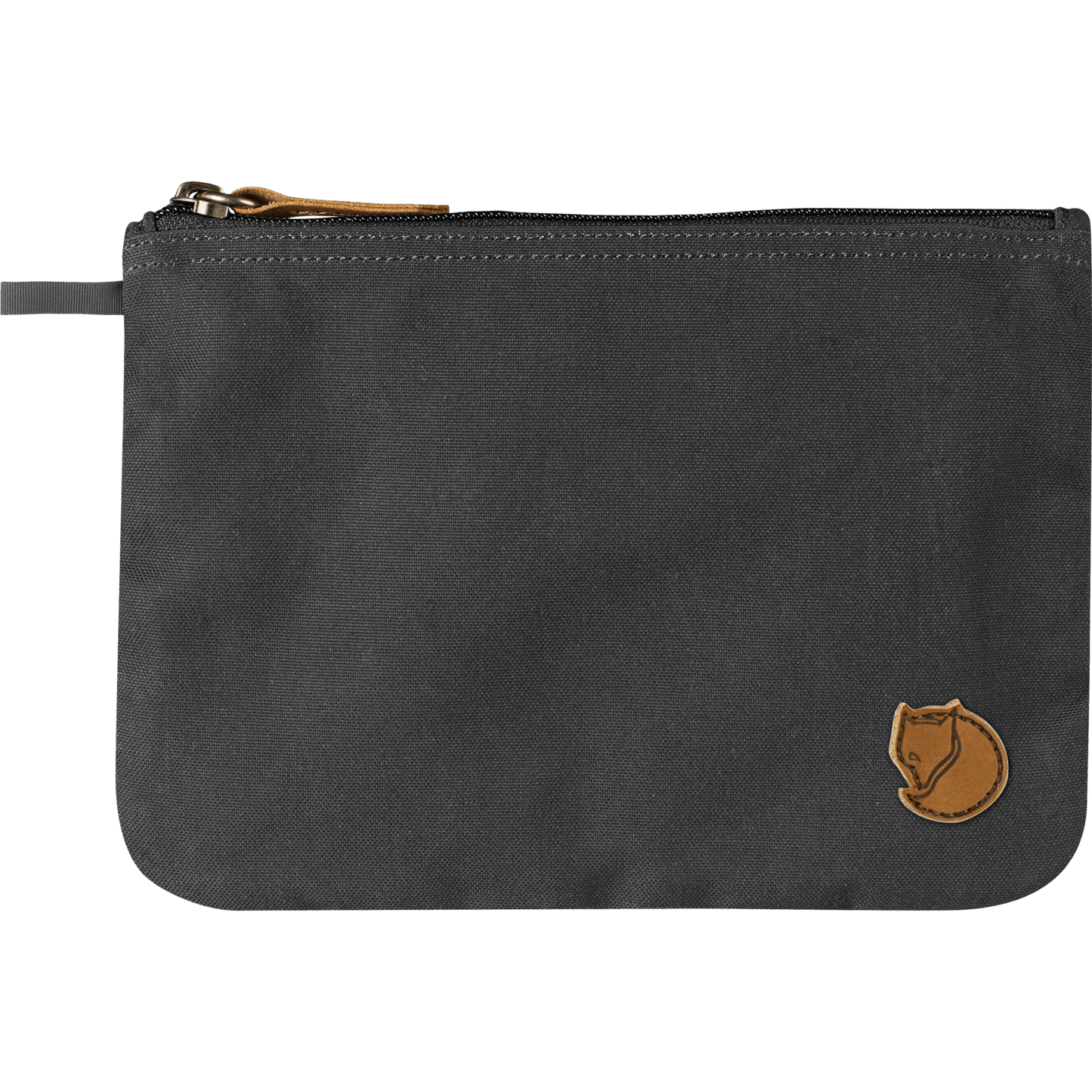 Gear Pocket