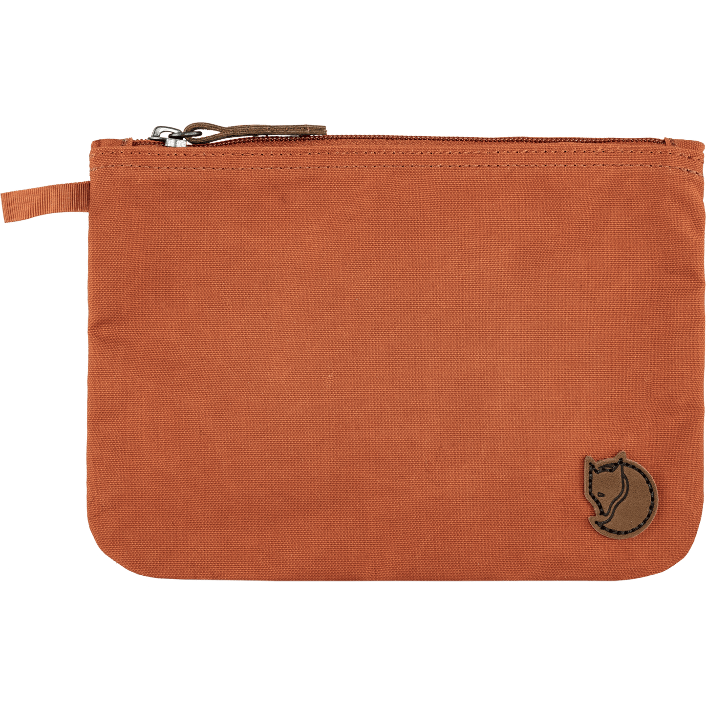 Gear Pocket