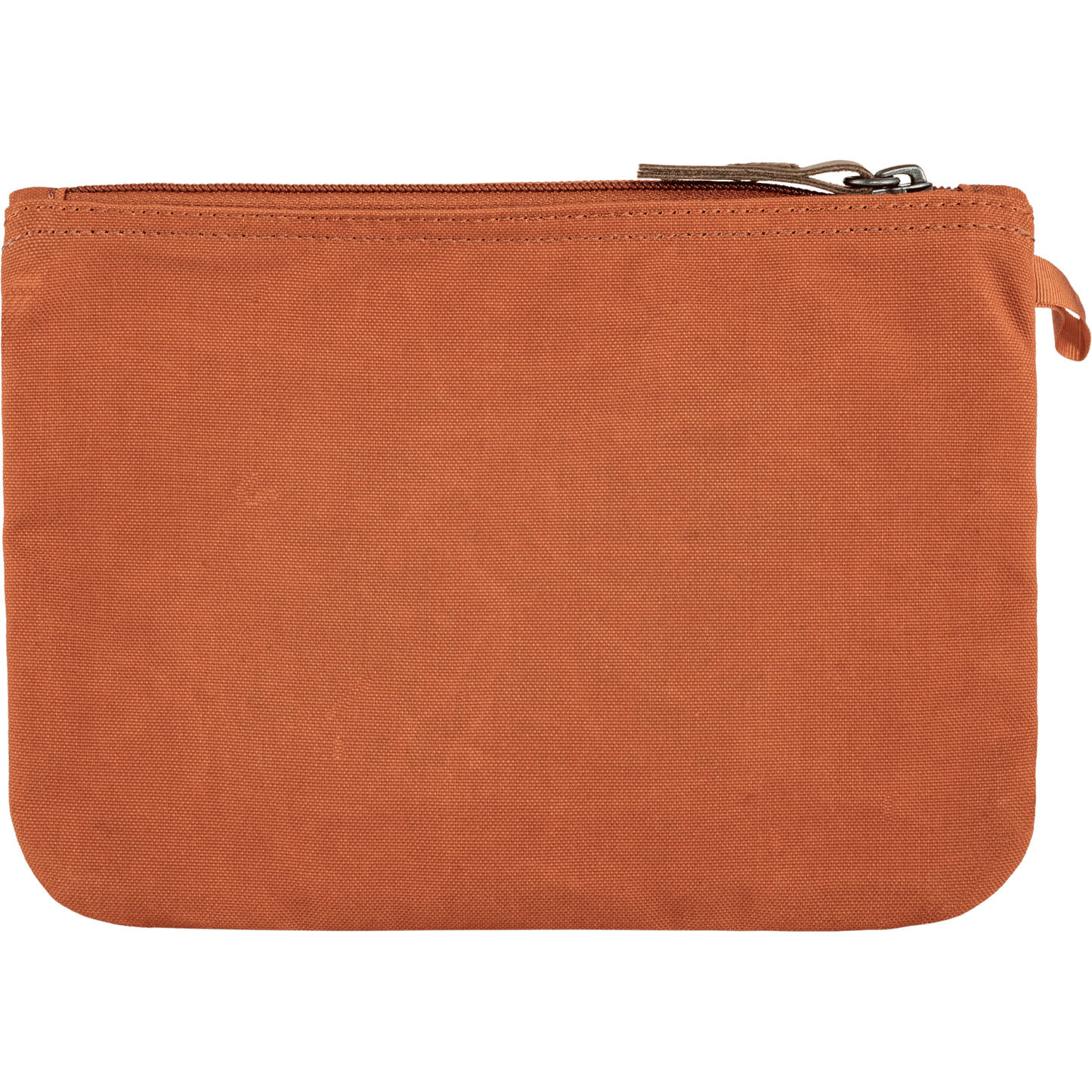Gear Pocket
