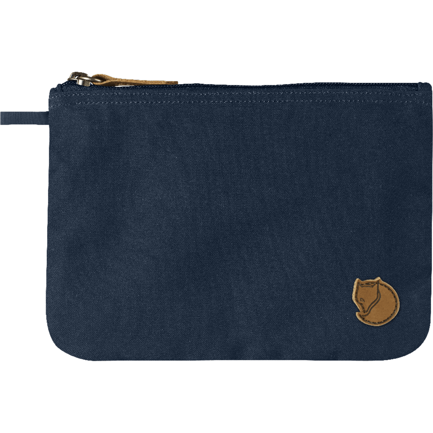 Gear Pocket