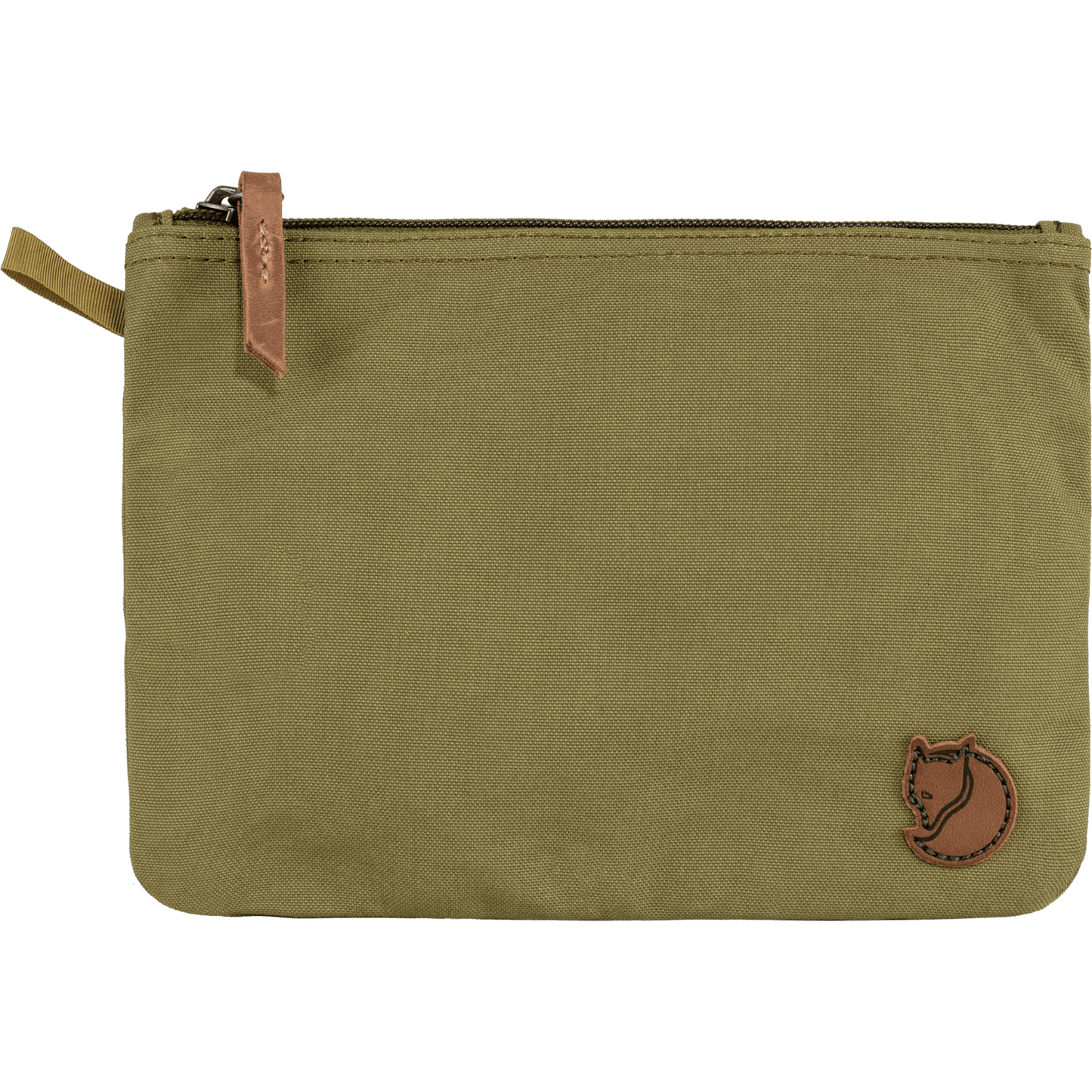 Gear Pocket