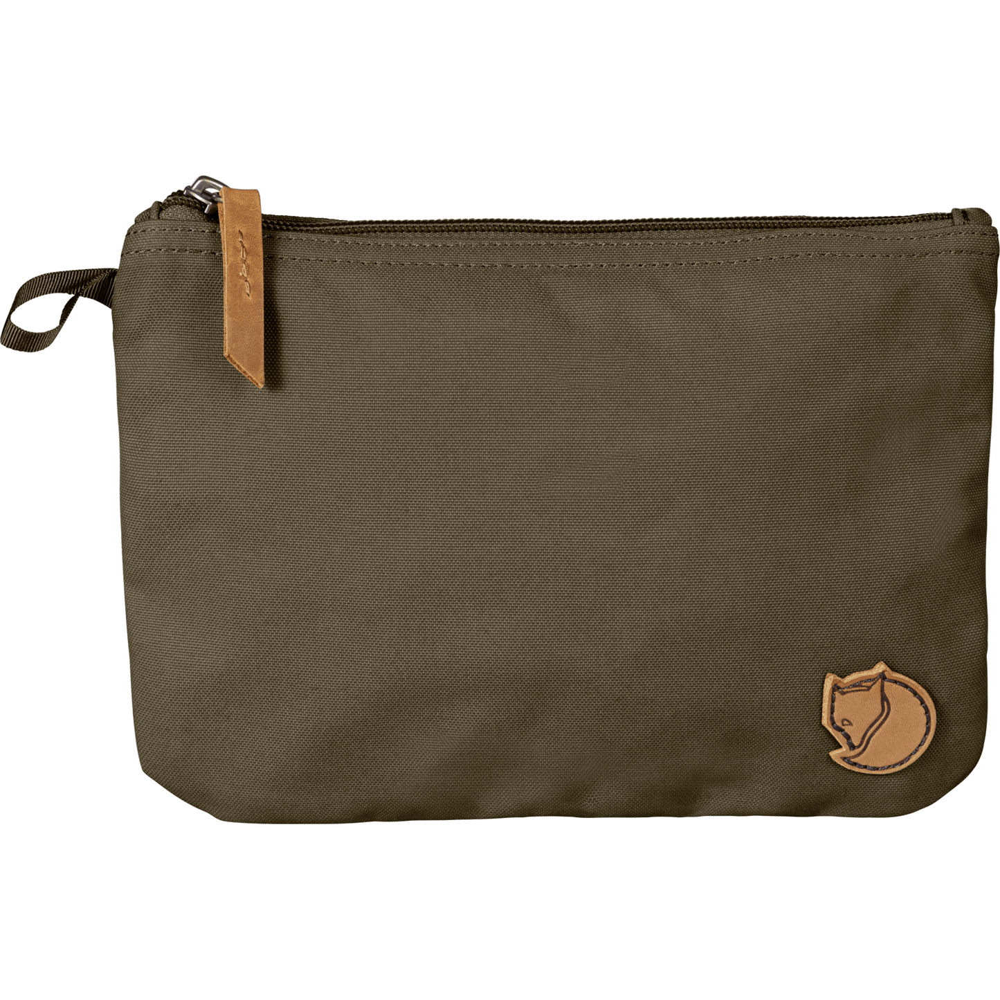 Gear Pocket