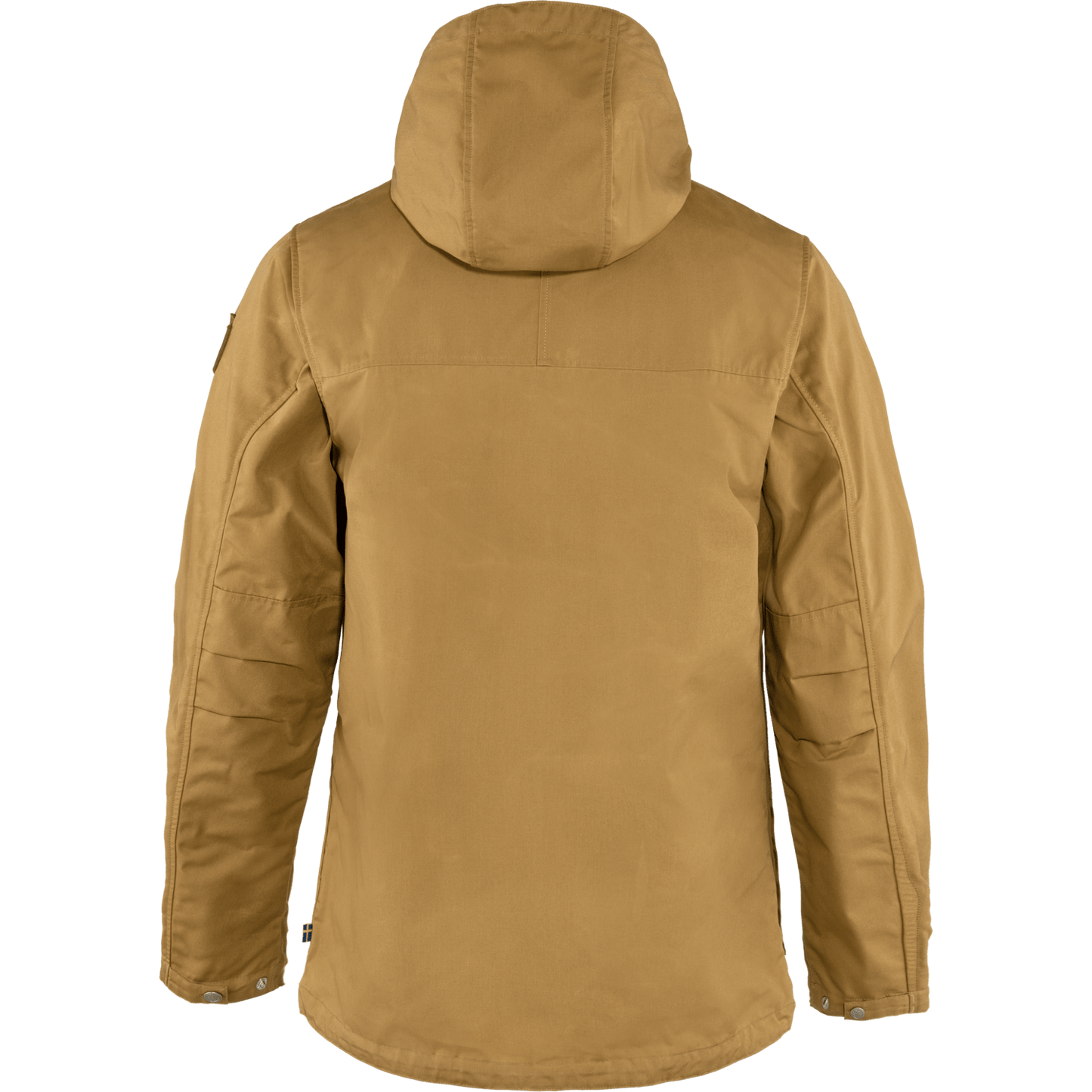 Greenland Jacket M