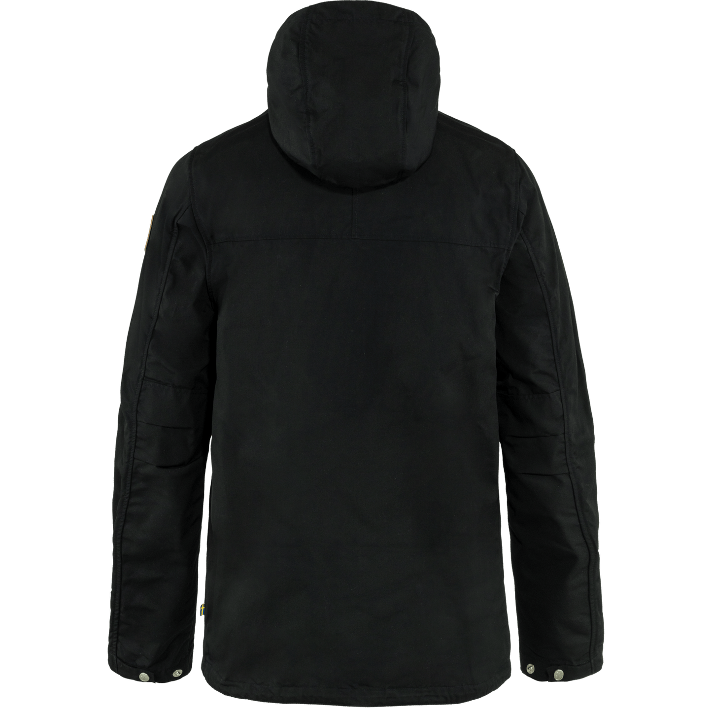 Greenland Jacket M
