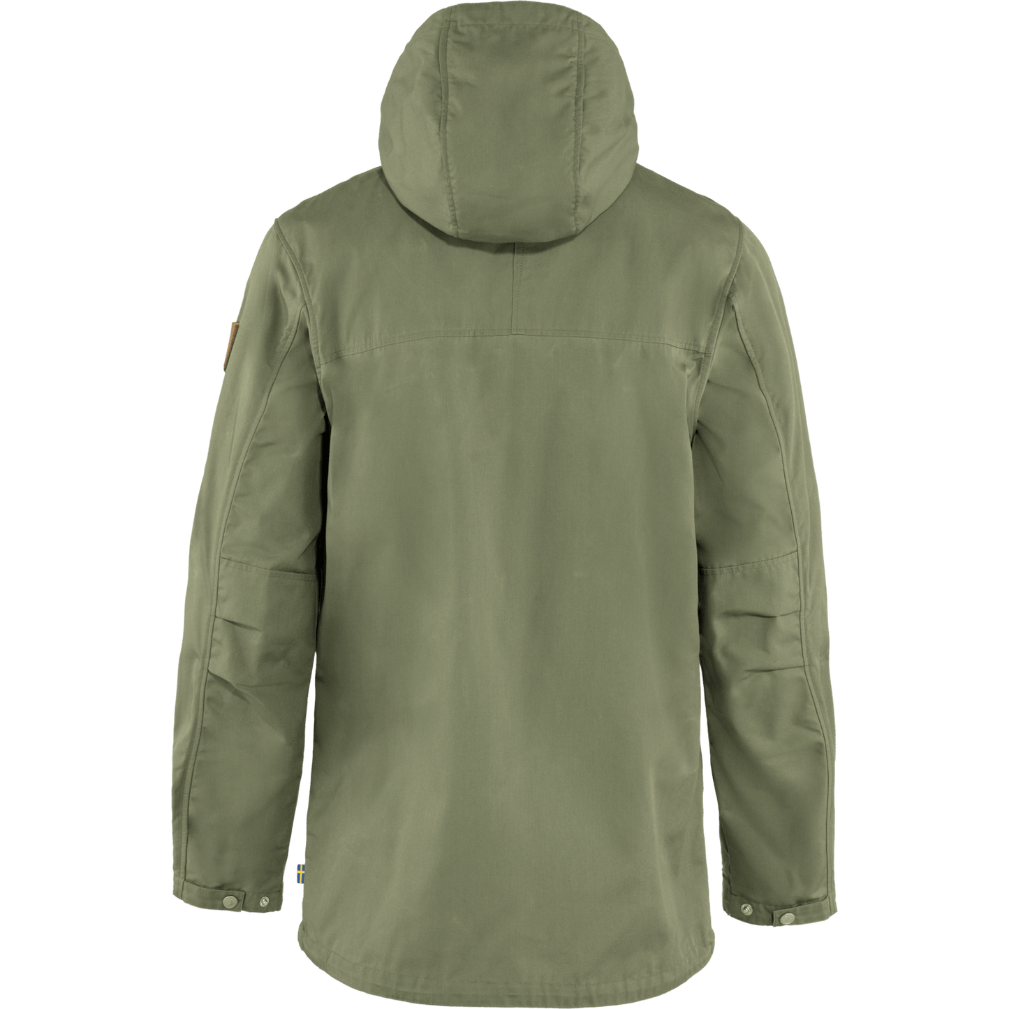 Greenland Jacket M