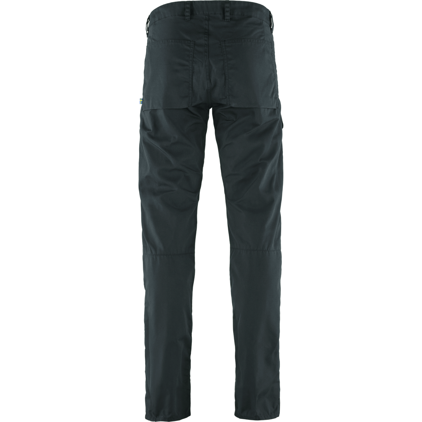Greenland Jeans M Regular