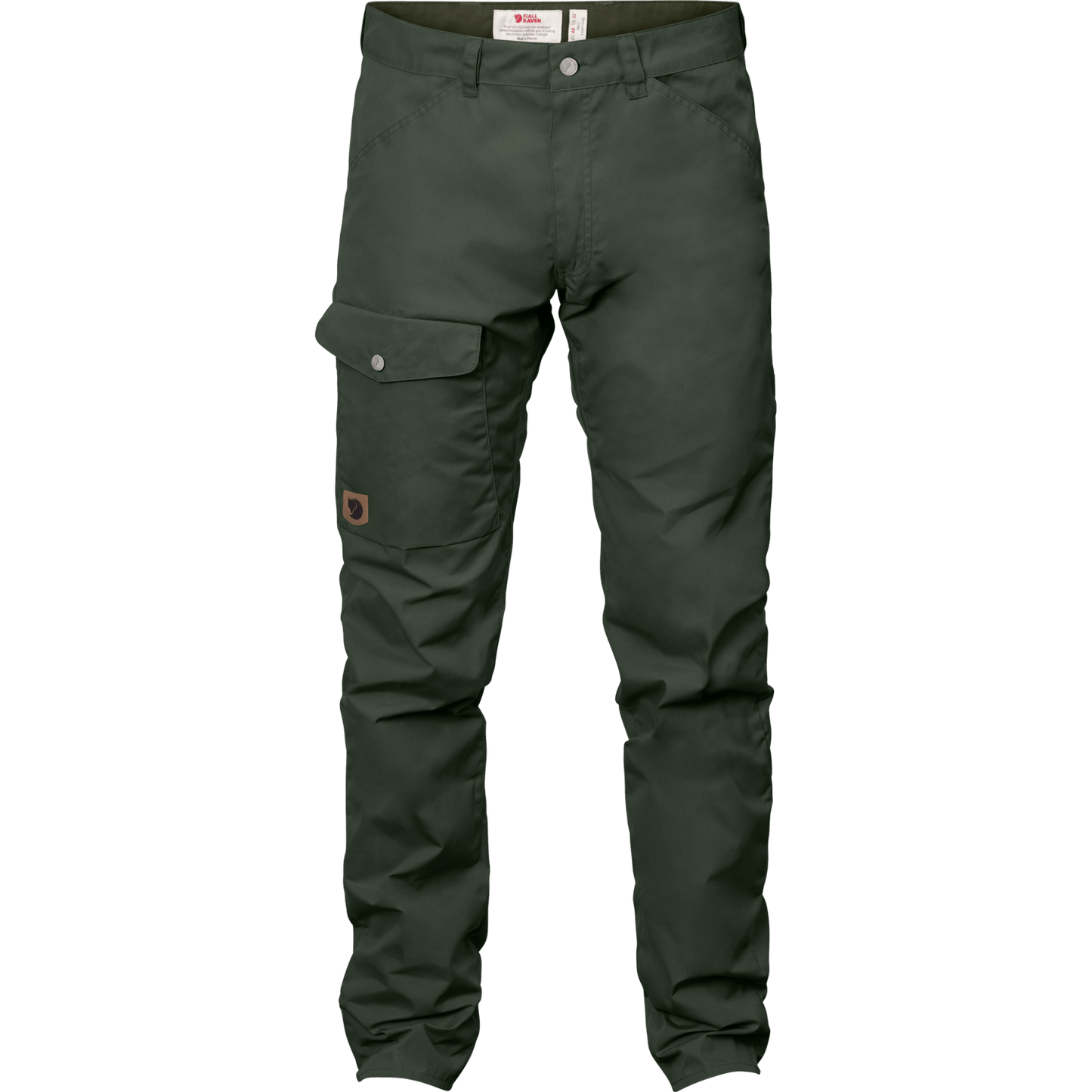 Greenland Jeans M Long