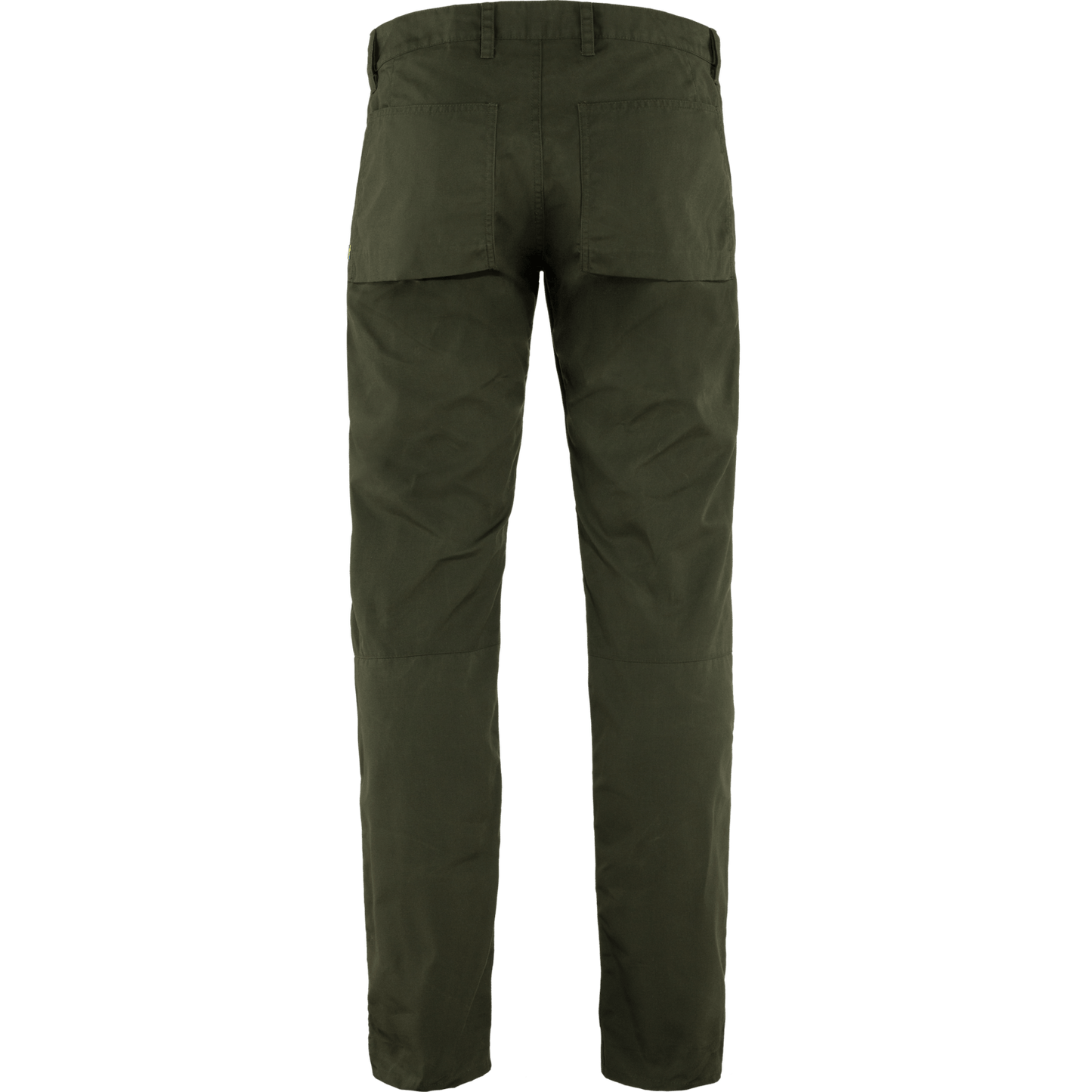 Greenland Jeans M Regular