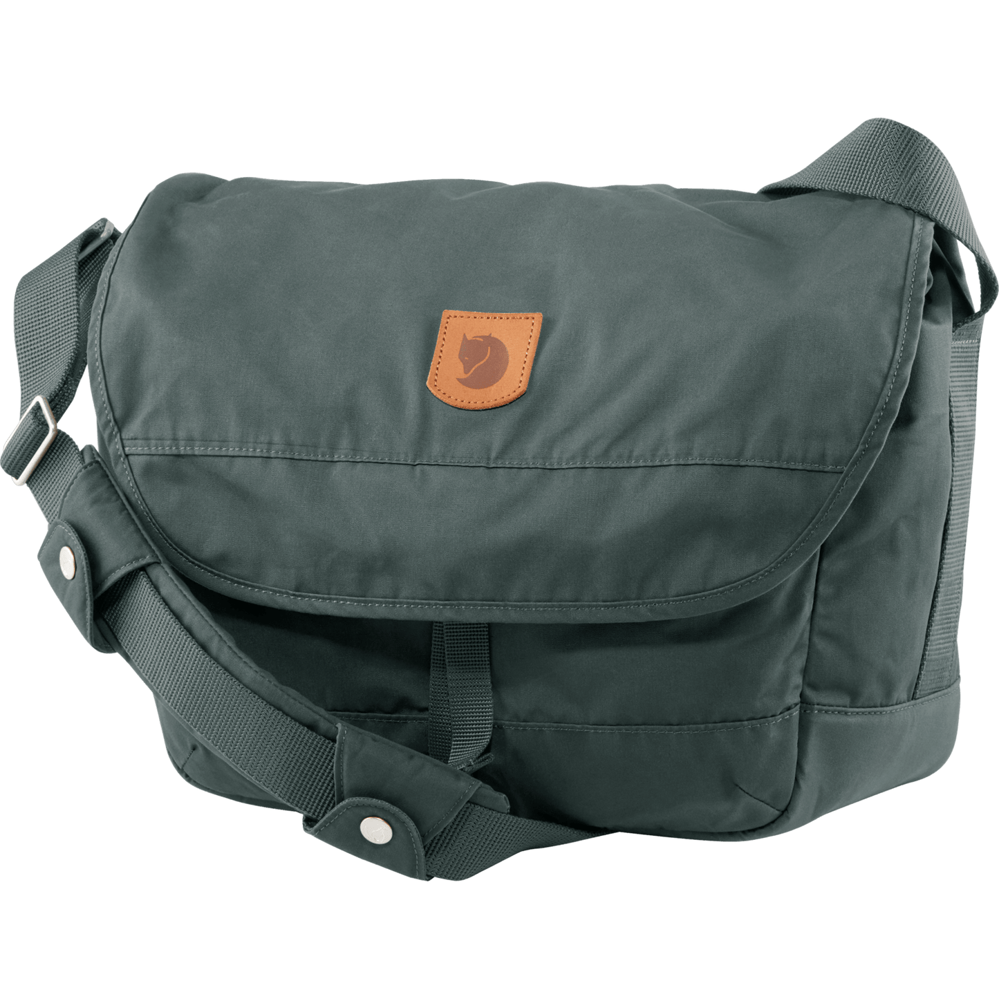 Greenland Shoulder Bag