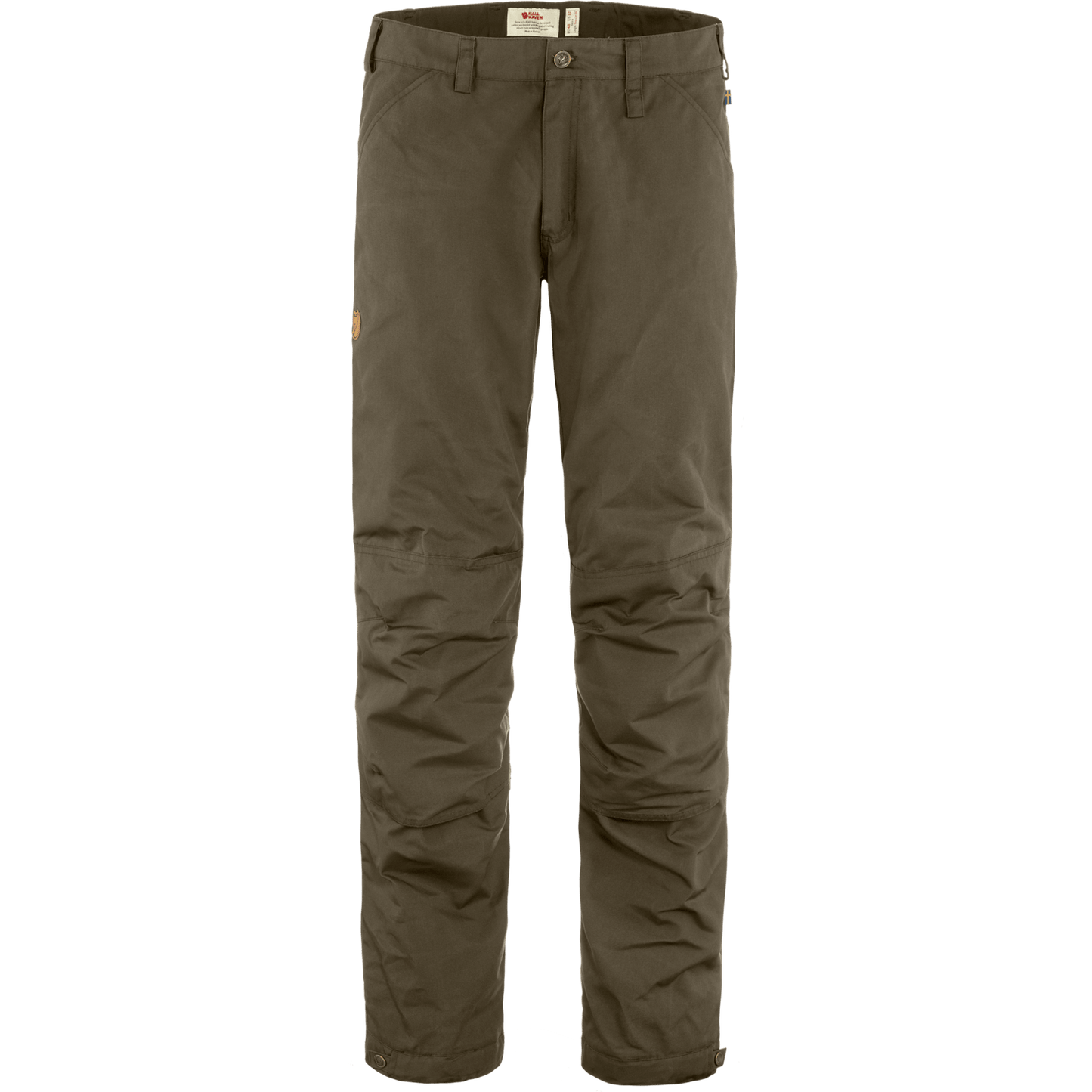 Greenland Trail Trousers M
