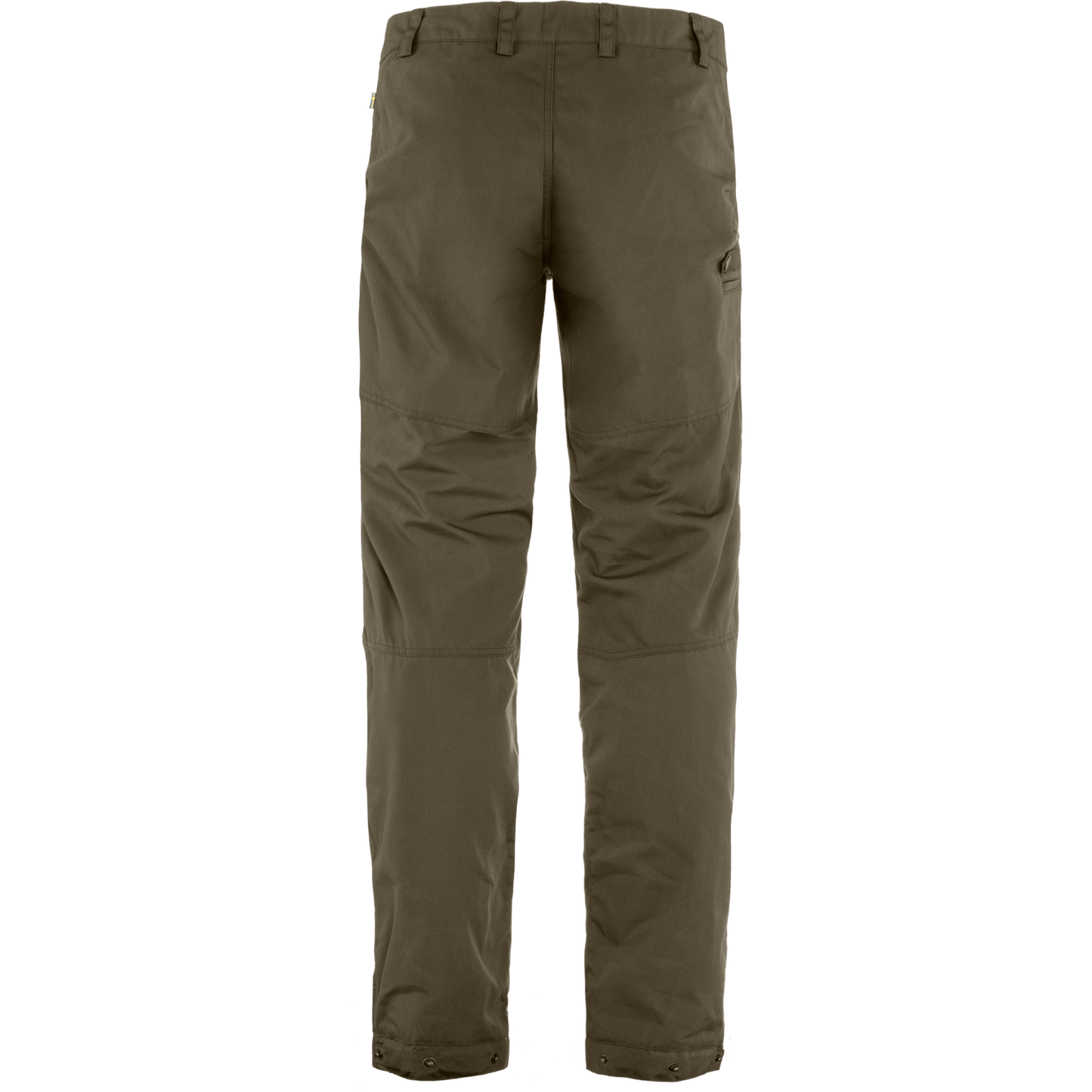 Greenland Trail Trousers M