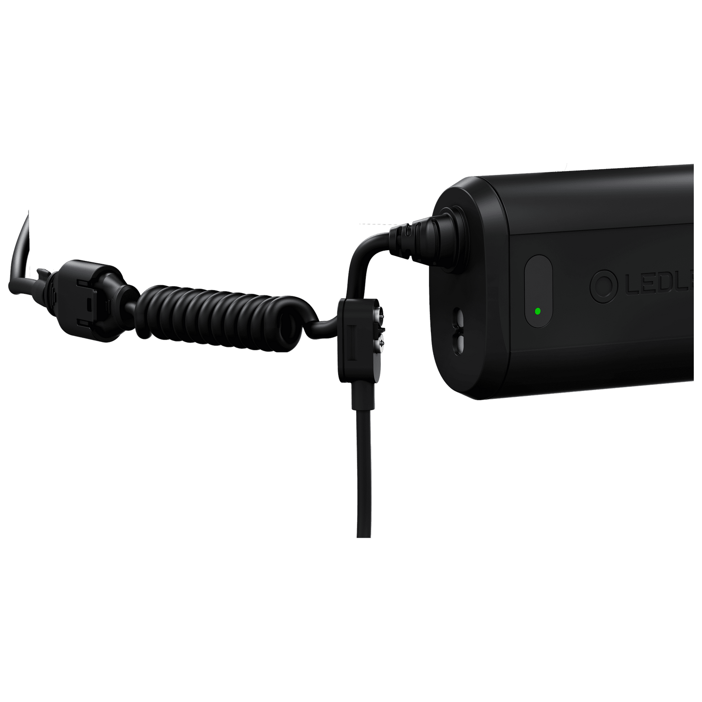 H15R Core Headlamp