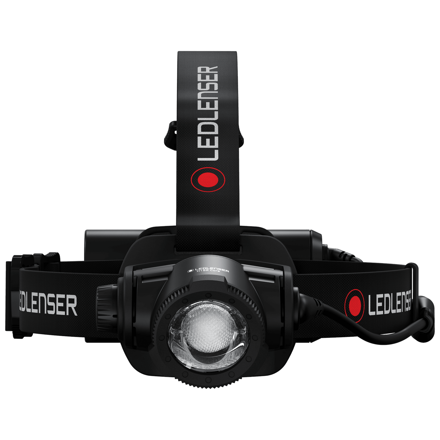 H15R Core Headlamp