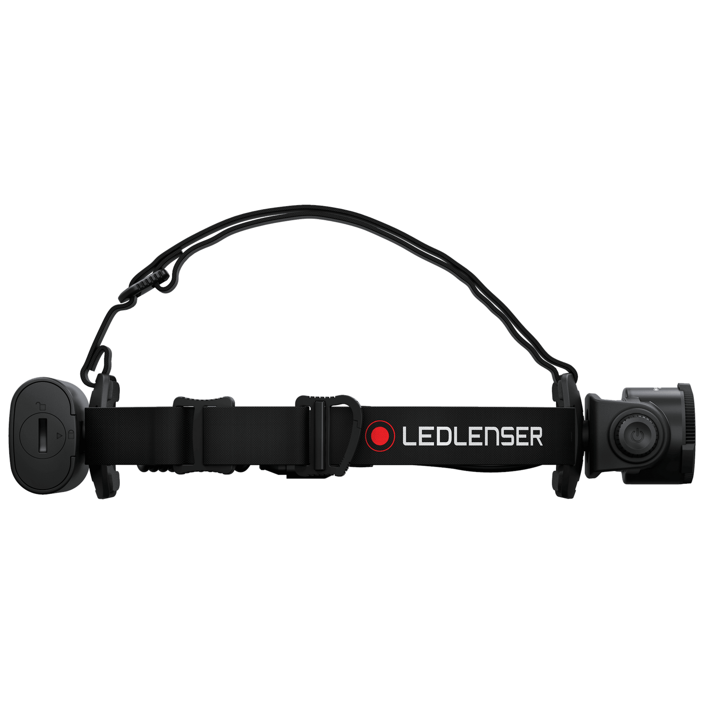 H15R Core Headlamp