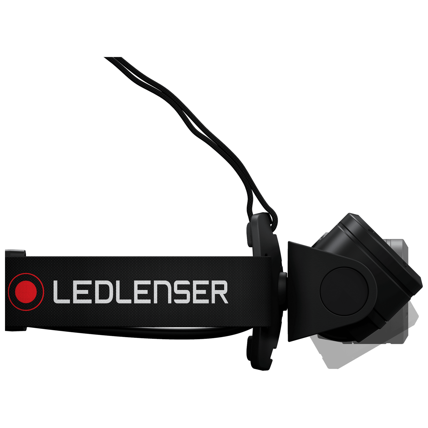 H19R Core Headlamp