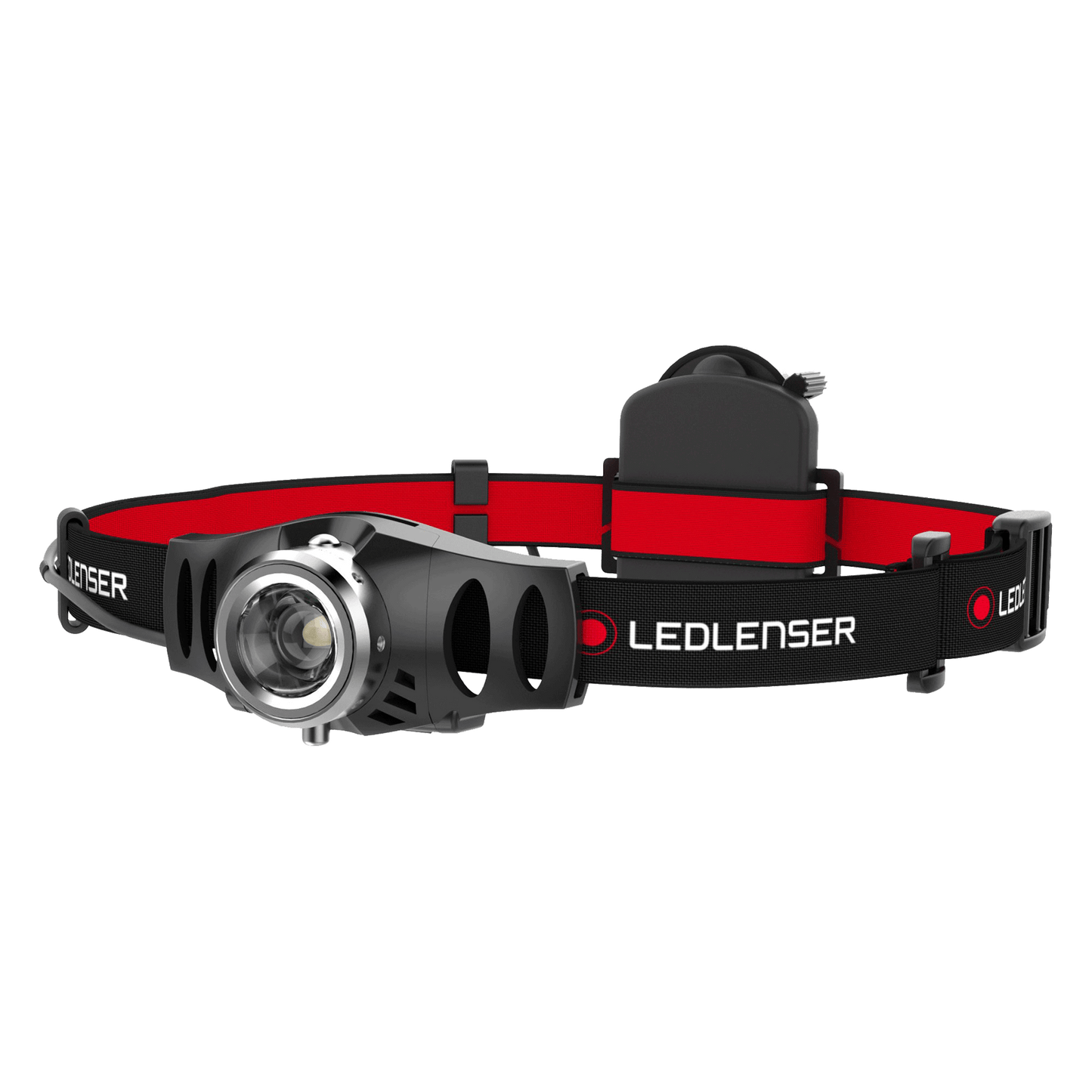 H3.2 Battery Operated Headlamp