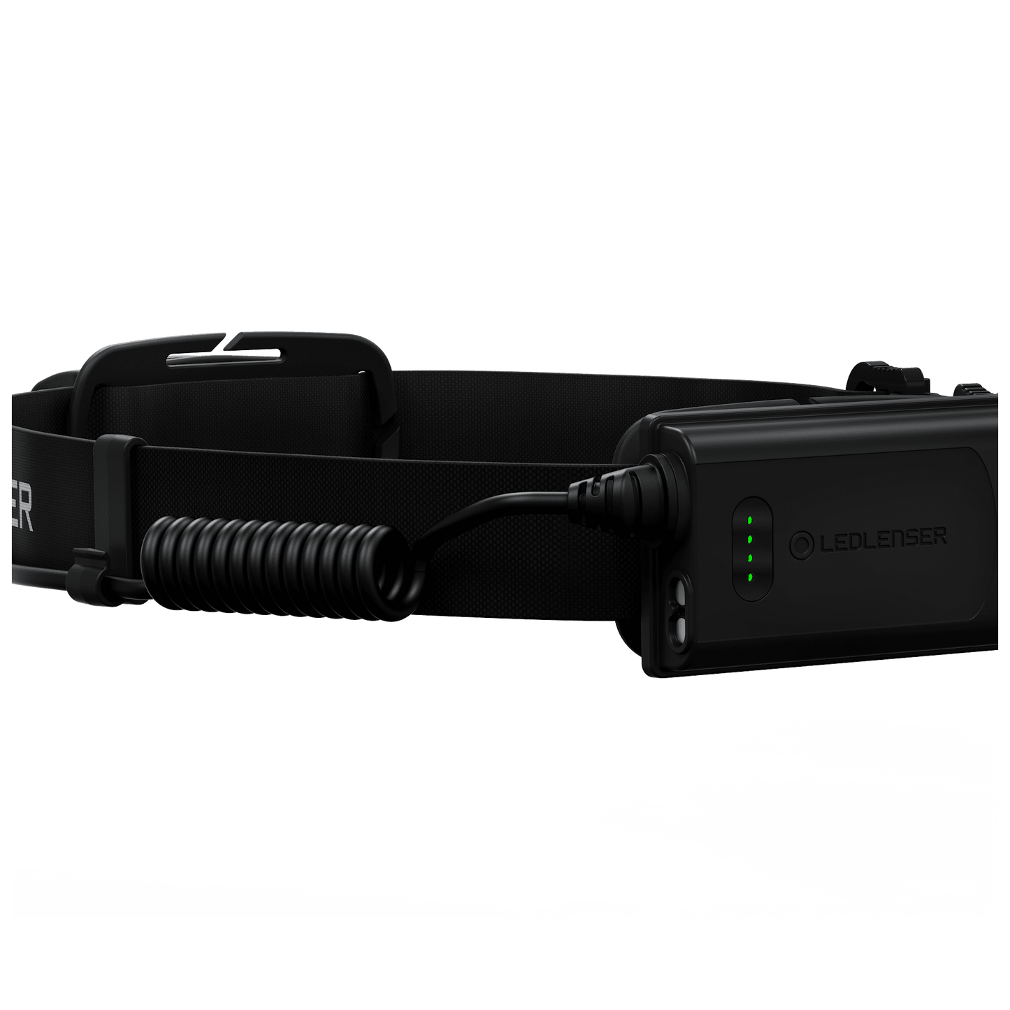 H5R Core Headlamp