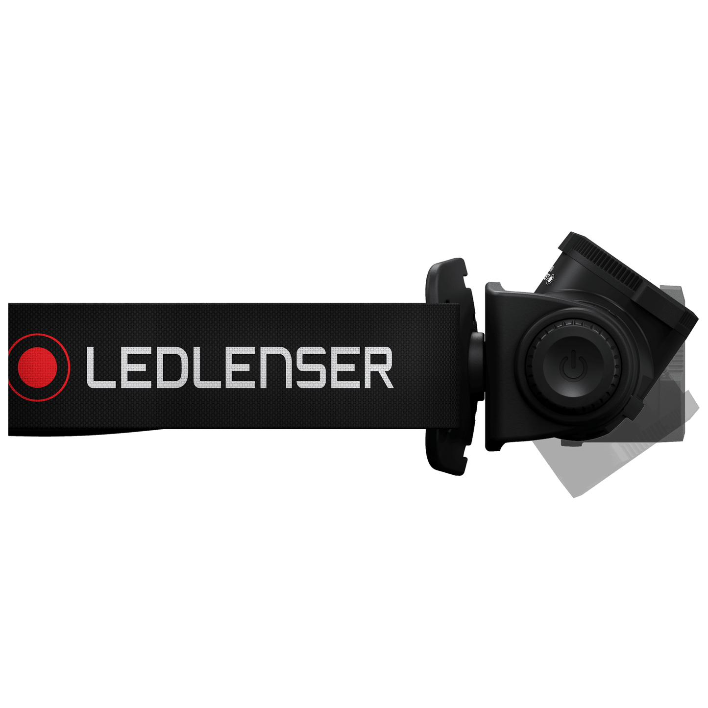 H5R Core Headlamp