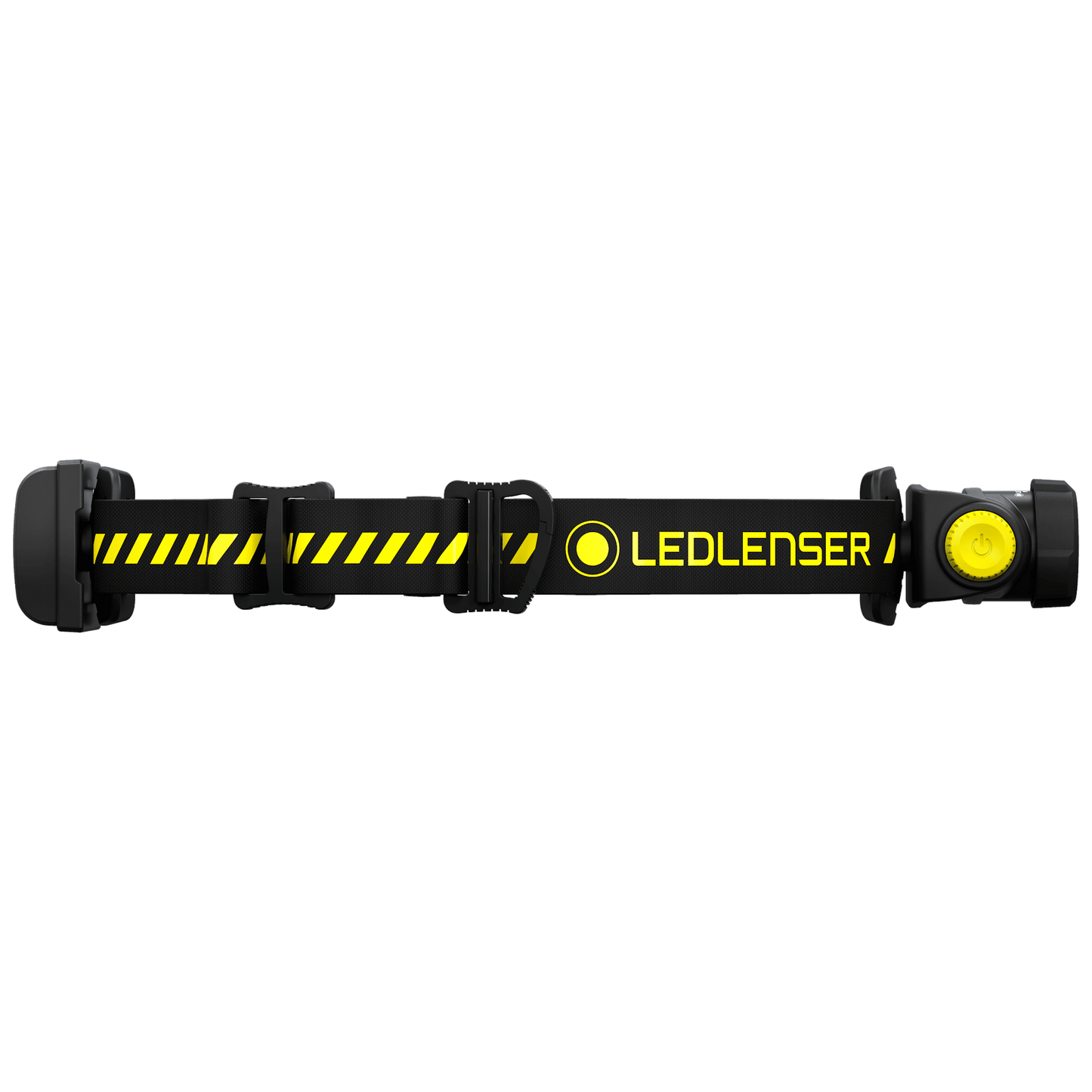H5R Work Headlamp