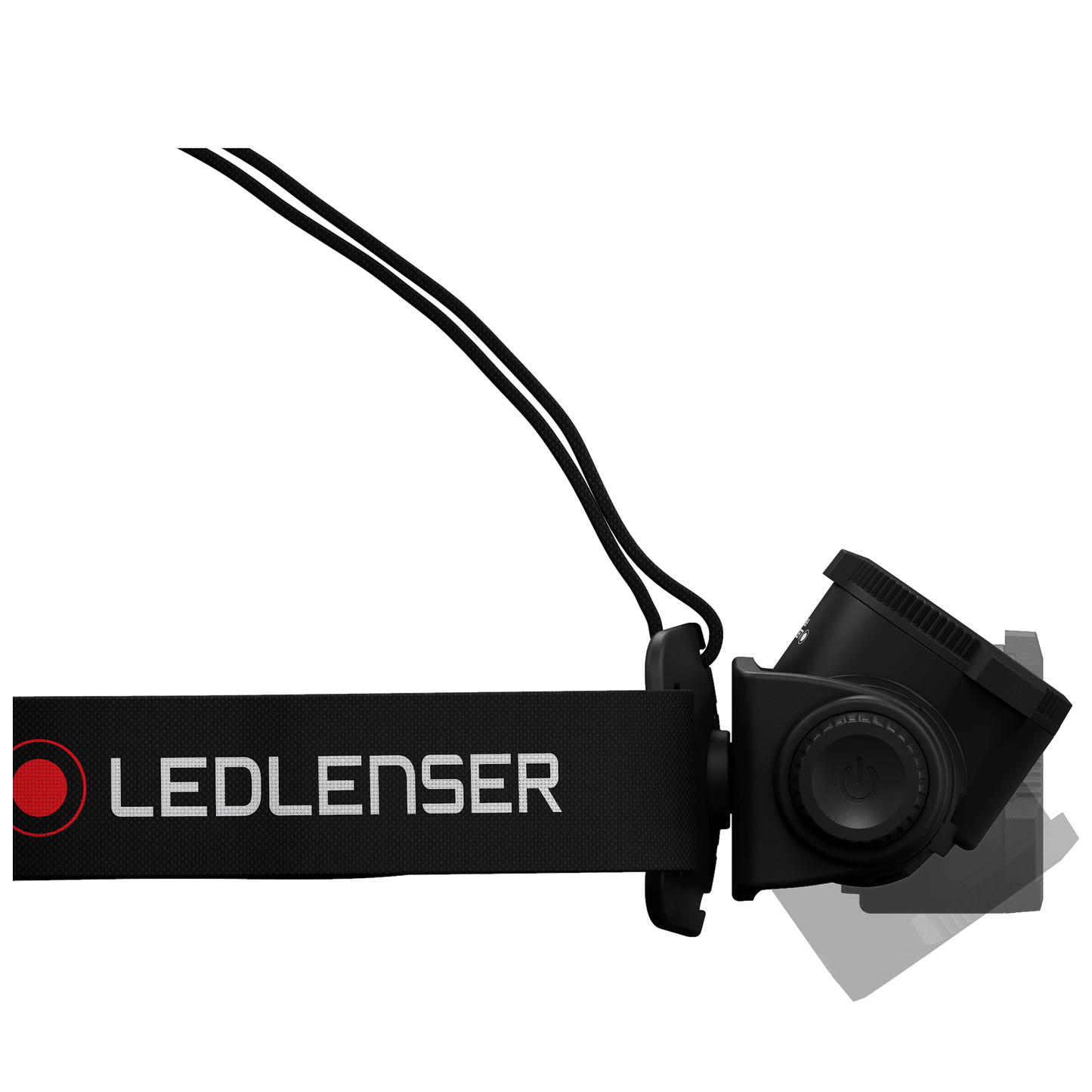 H7R Core Headlamp