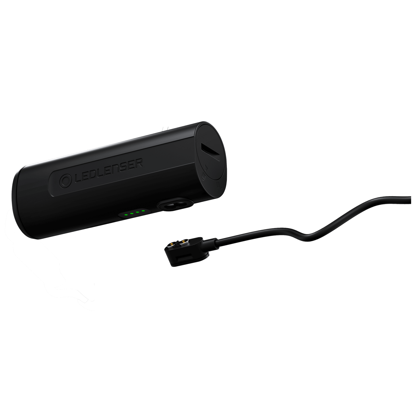 H7R Core Headlamp