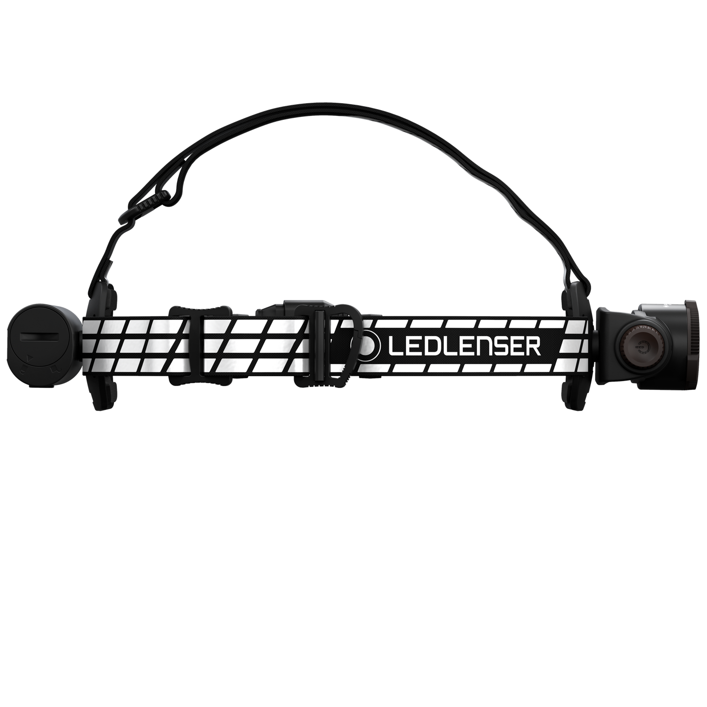 H7R Signature Headlamp