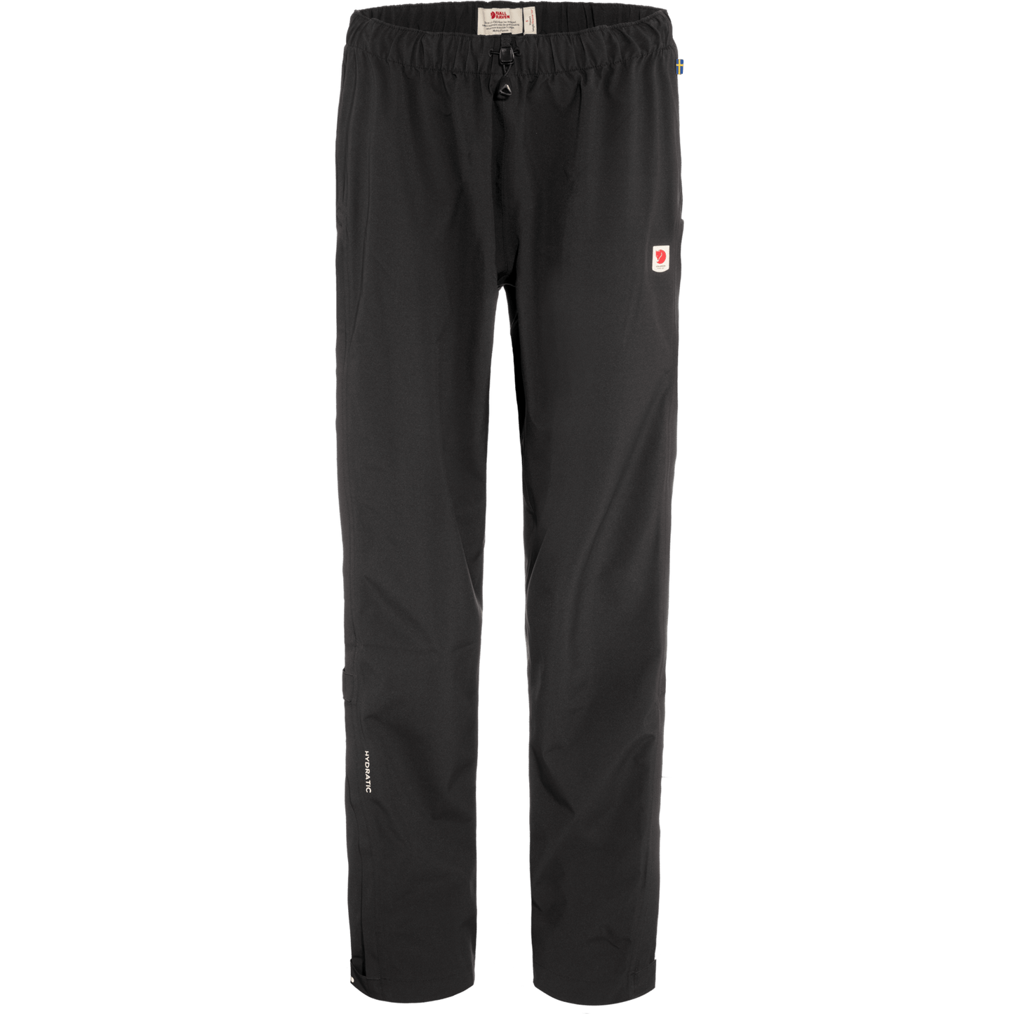 High Coast Hydratic Trail Trousers W