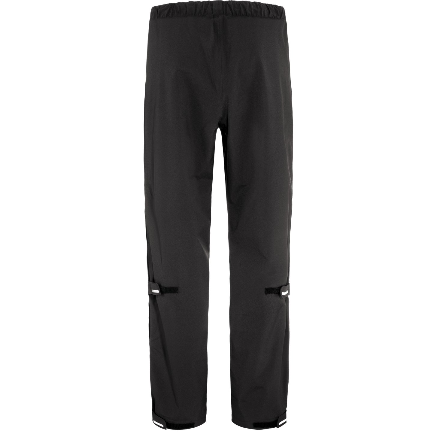 High Coast Hydratic Trail Trousers W