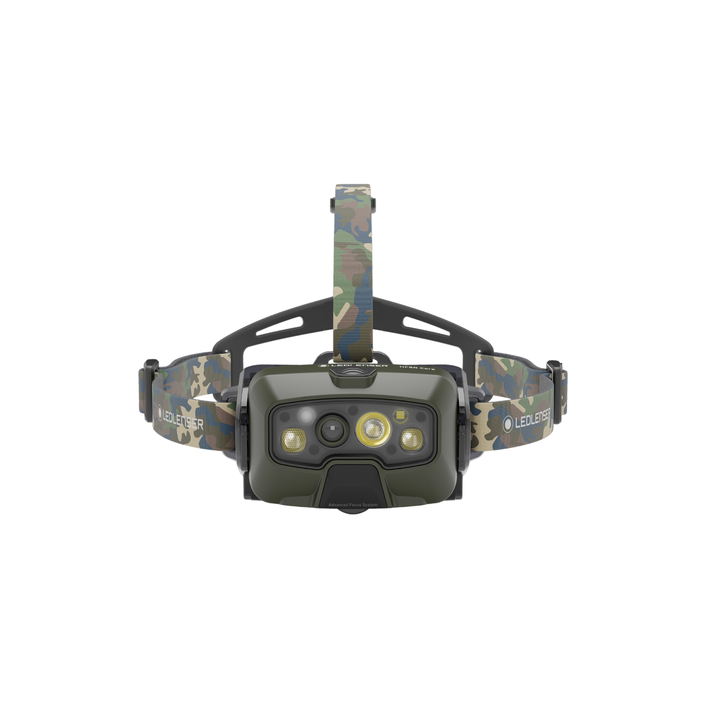 HF8R Core RGB Camo