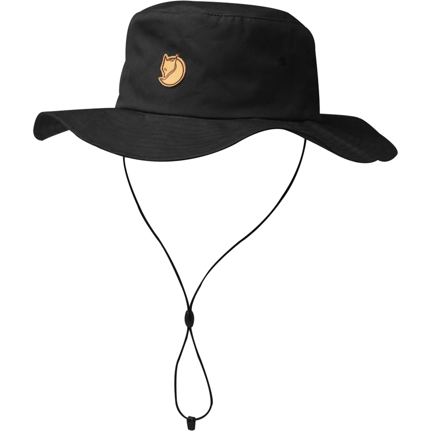 Hatfield Hat