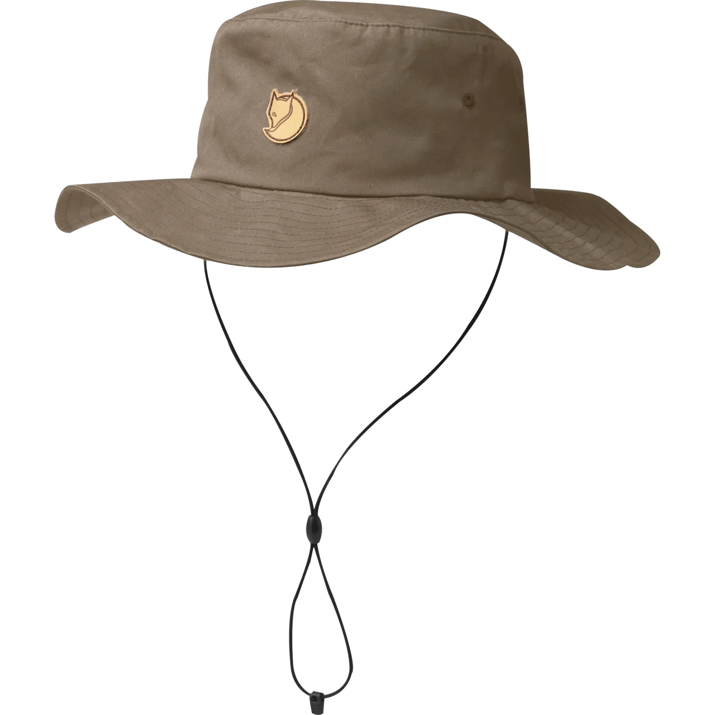 Hatfield Hat