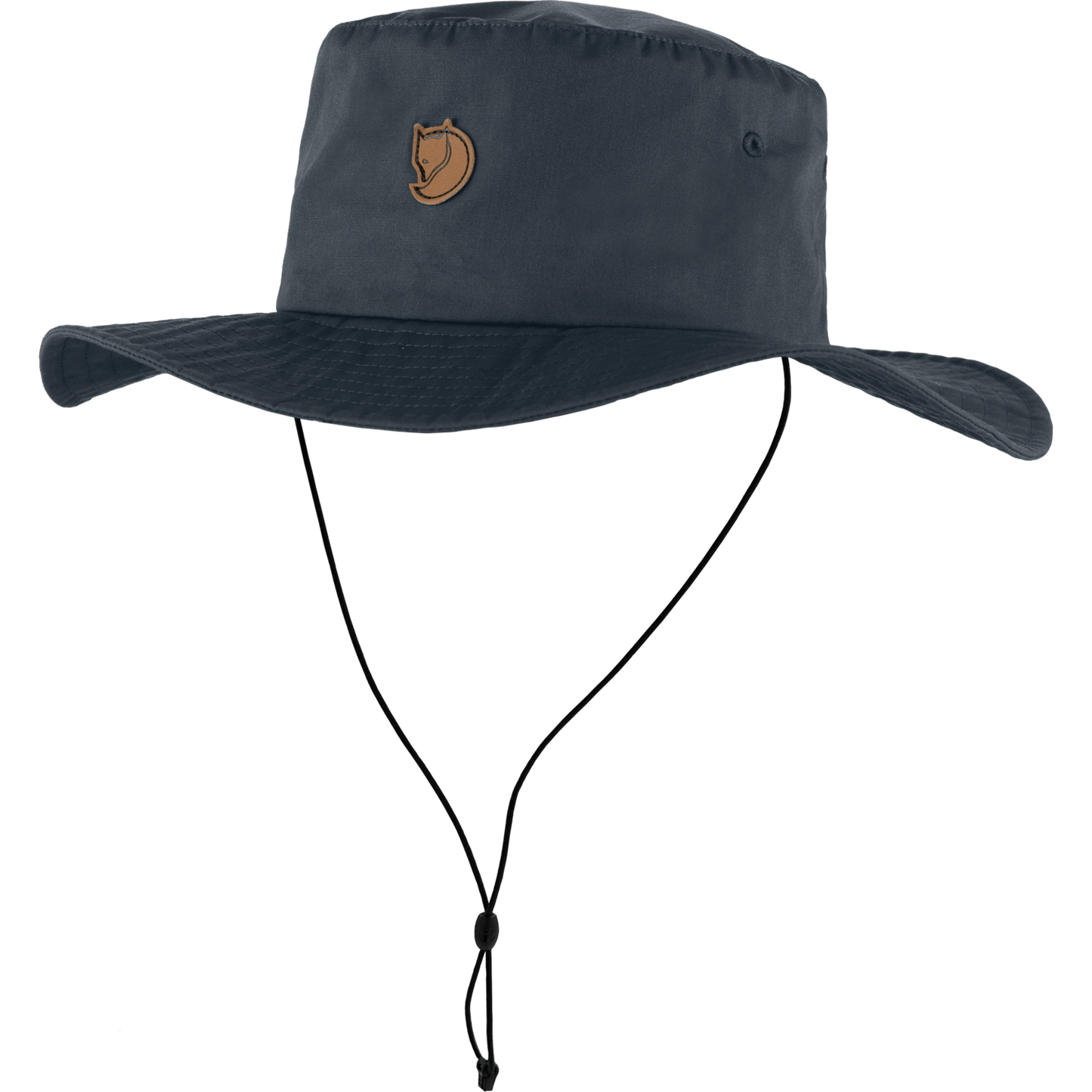 Hatfield Hat